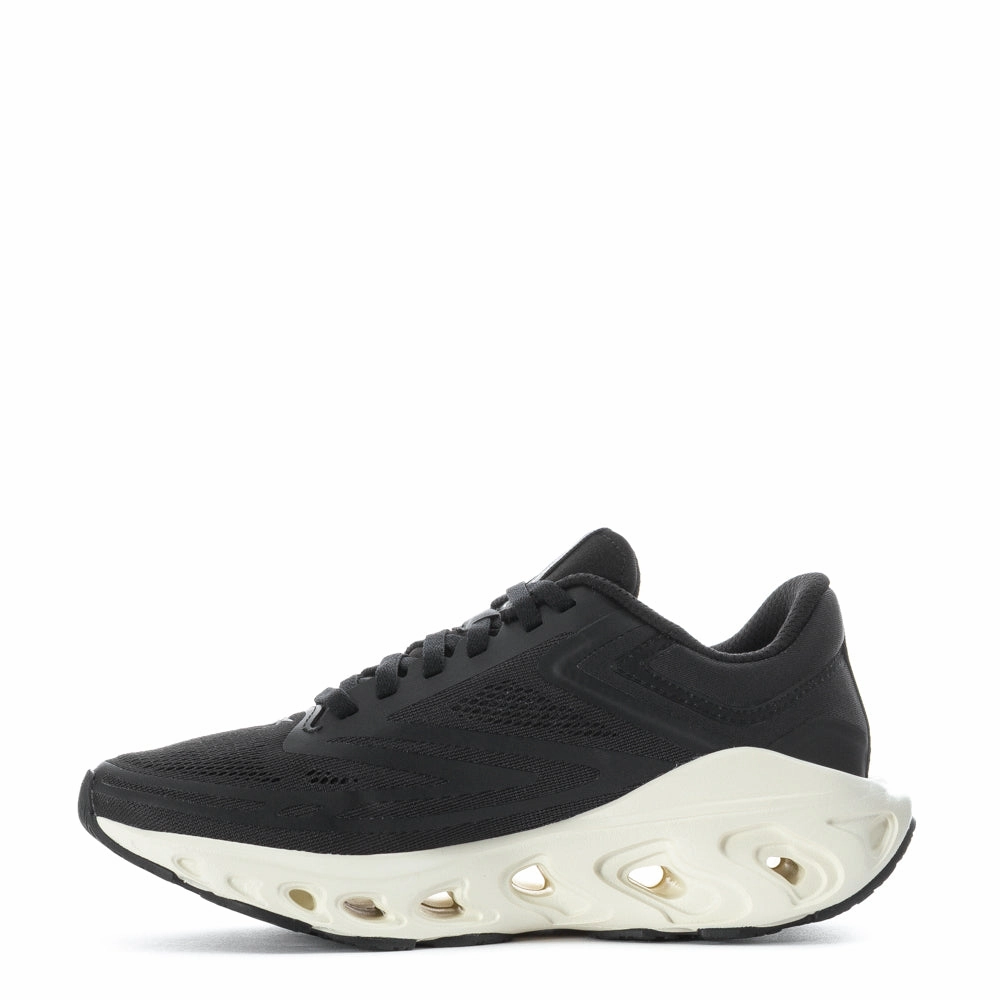 Fuel Flex Run - Womens quick dry