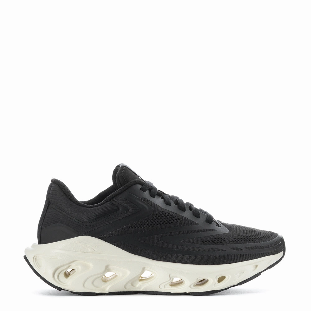 Denim Cool Fuel Flex Run - Womens