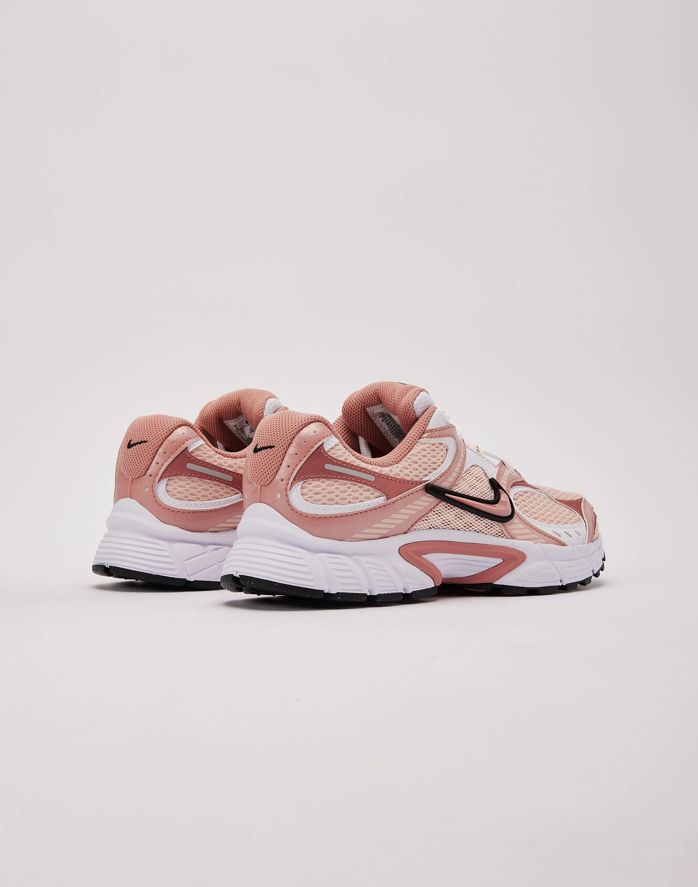 Nike V5 RNR Comfort Lining