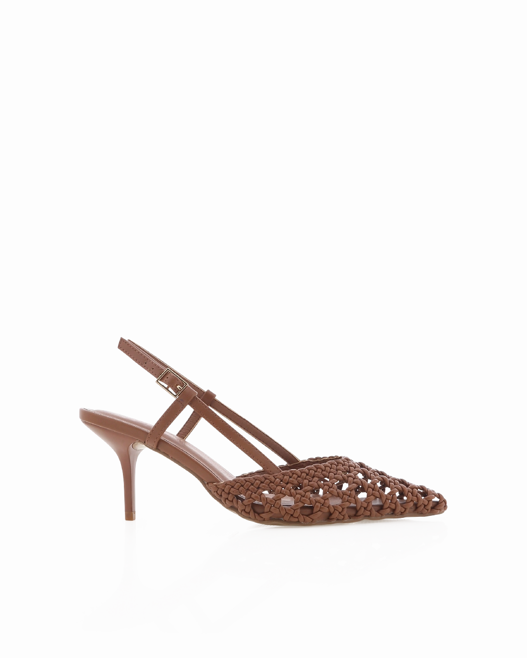 Icon Piece LUMMI - CARAMEL