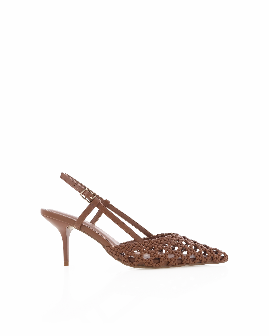 LUMMI - CARAMEL Luxury Craft All-Purpose Wear