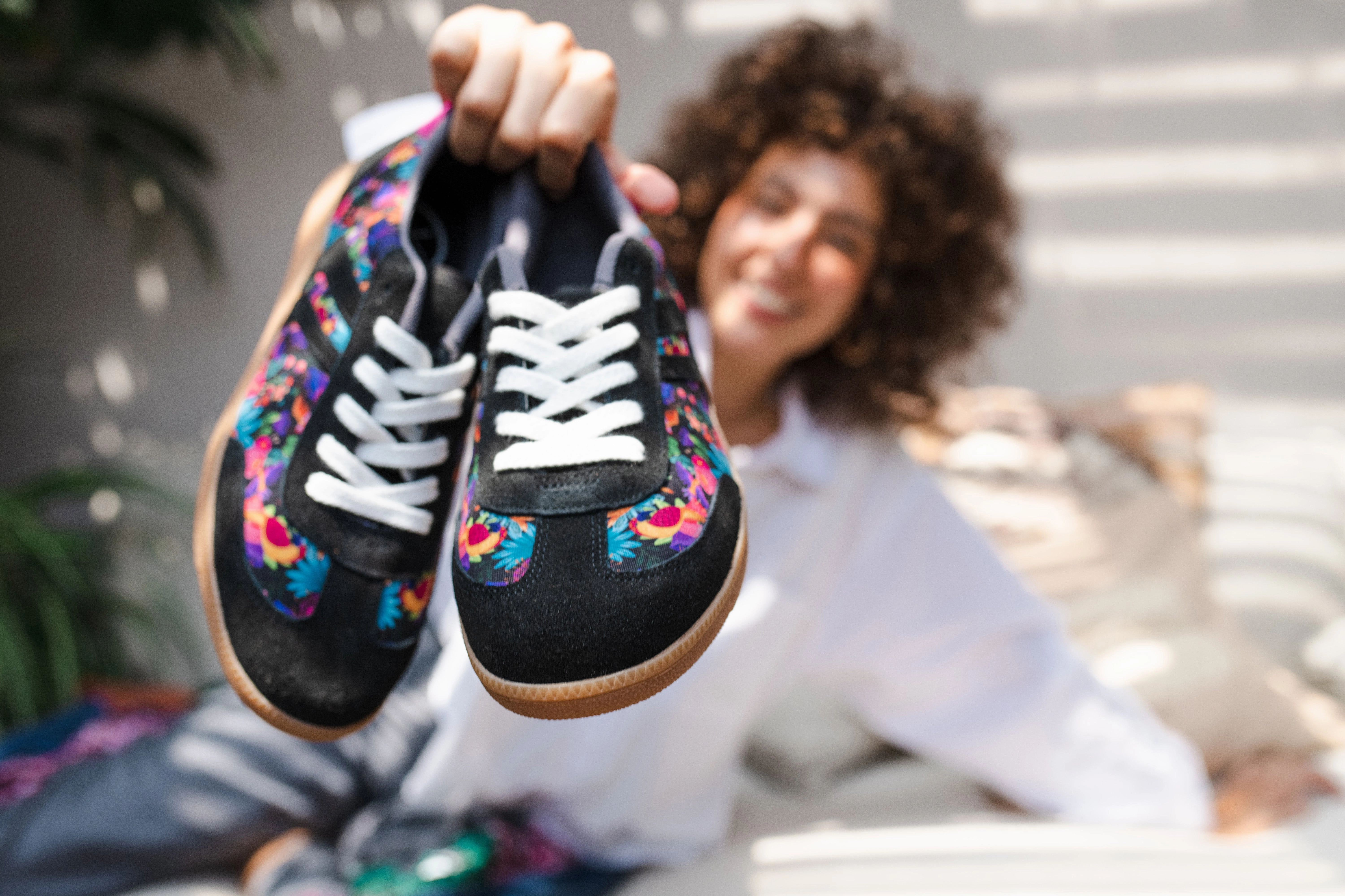 QualityConstruction Urban Ride Luzon Tennis