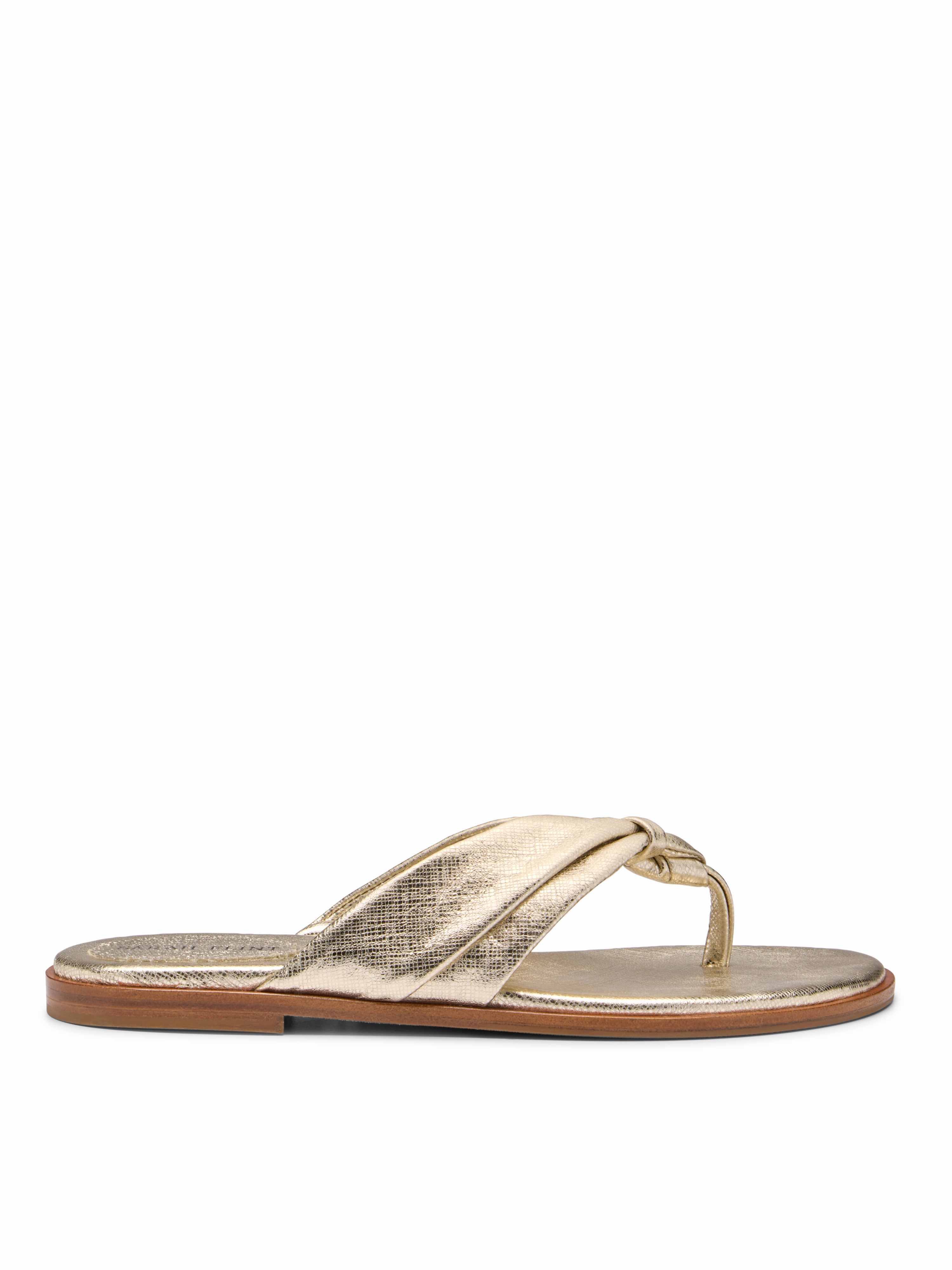 Travel sandals Maeve Sandal