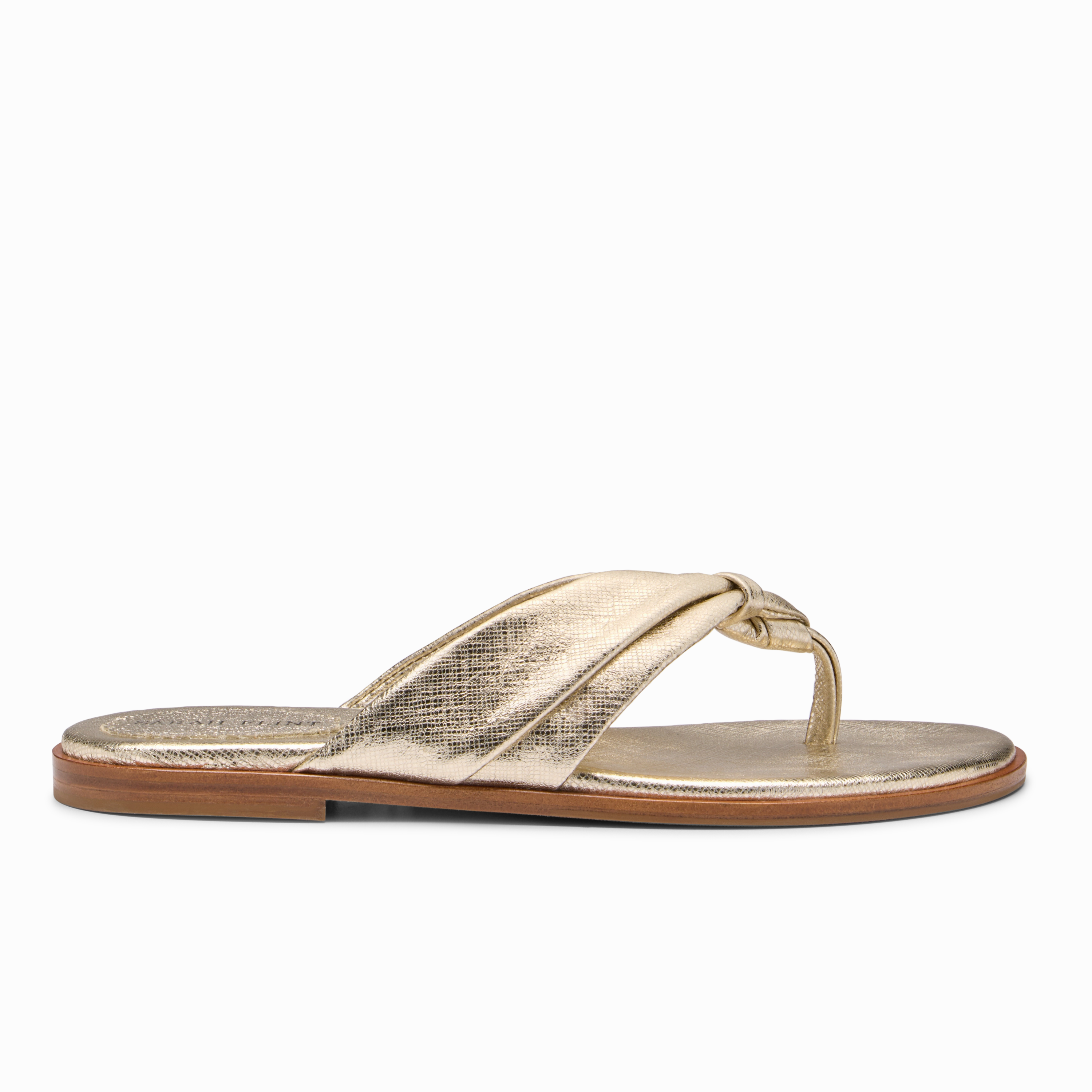 Functional Design Wave Fun Maeve Sandal