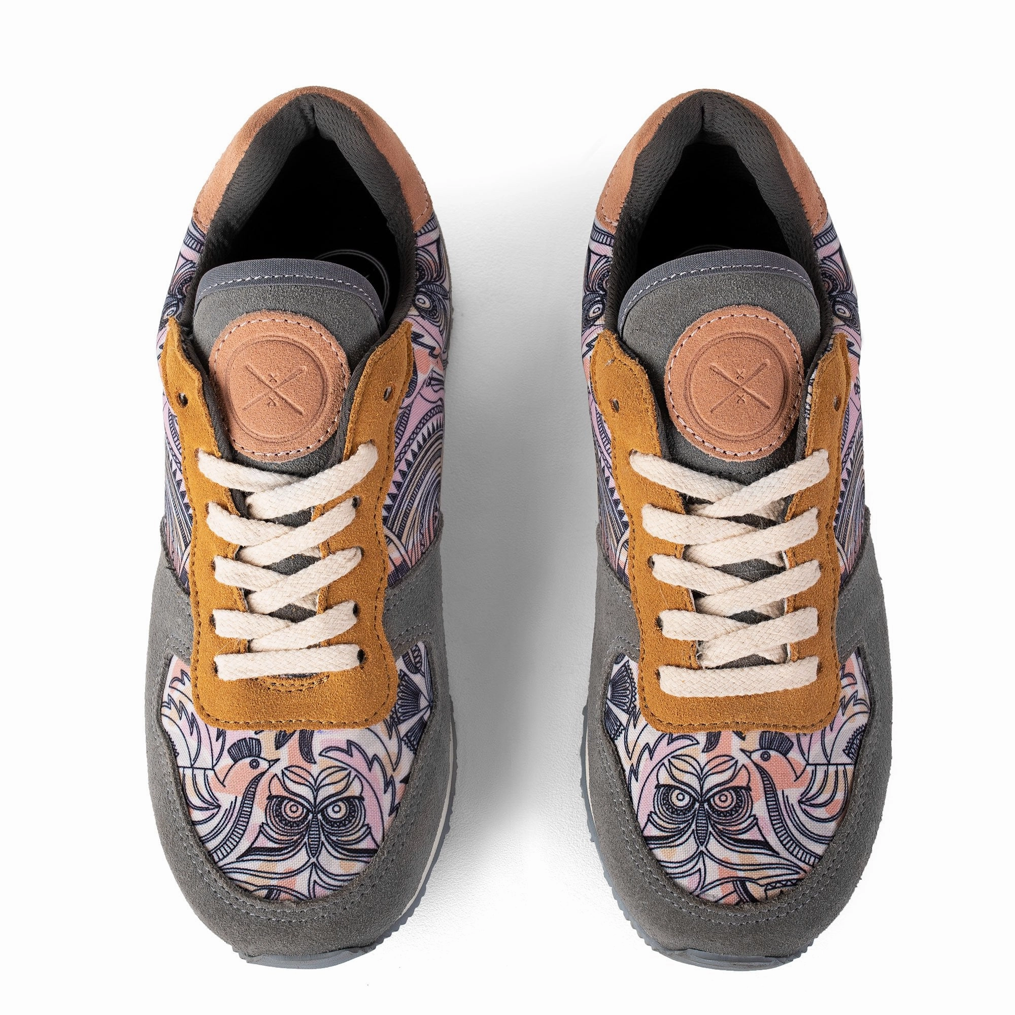 Manu Jogger Superior Performance