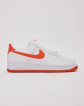 Dry Base Nike Air Force 1 Low '07