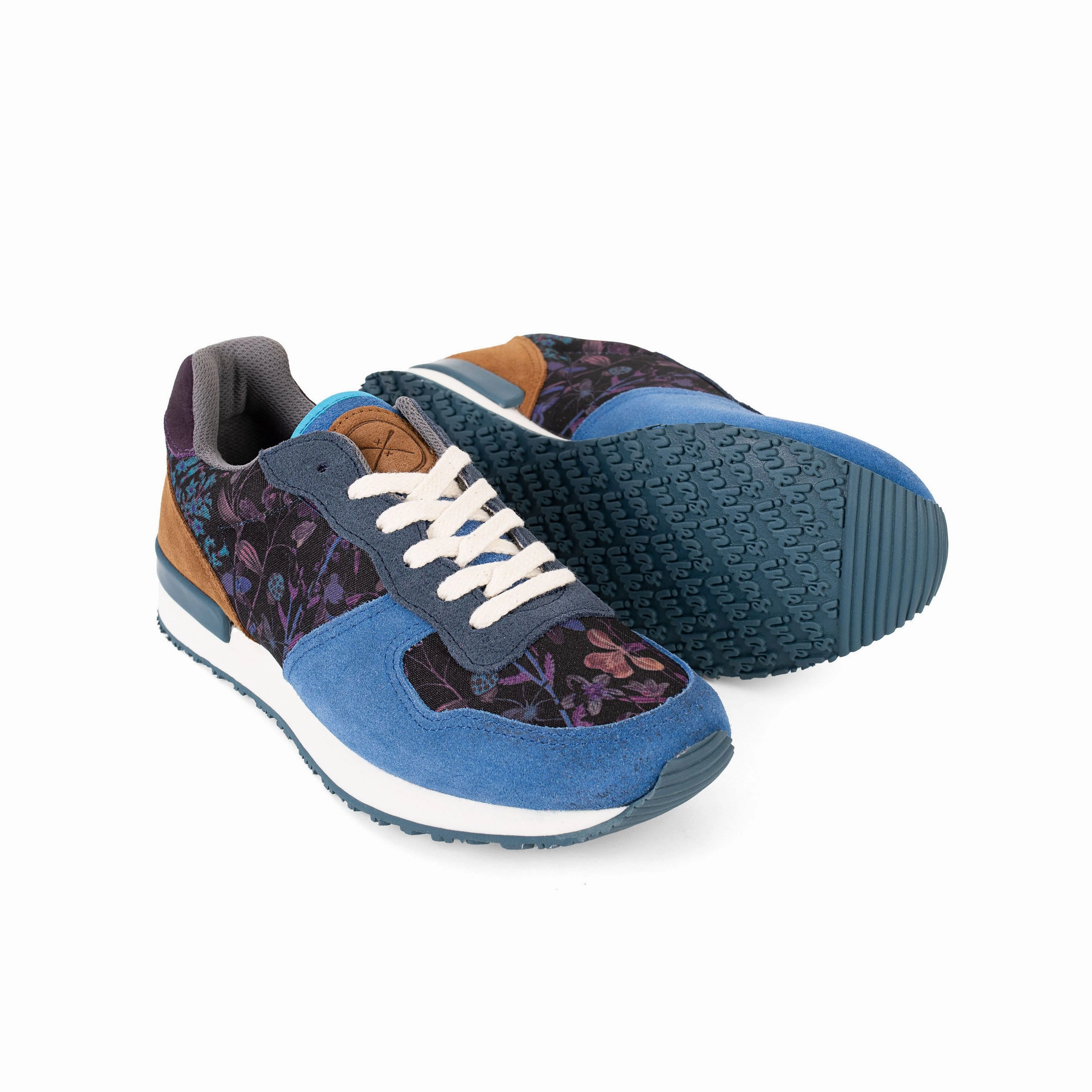 Home Style Mariposa Jogger