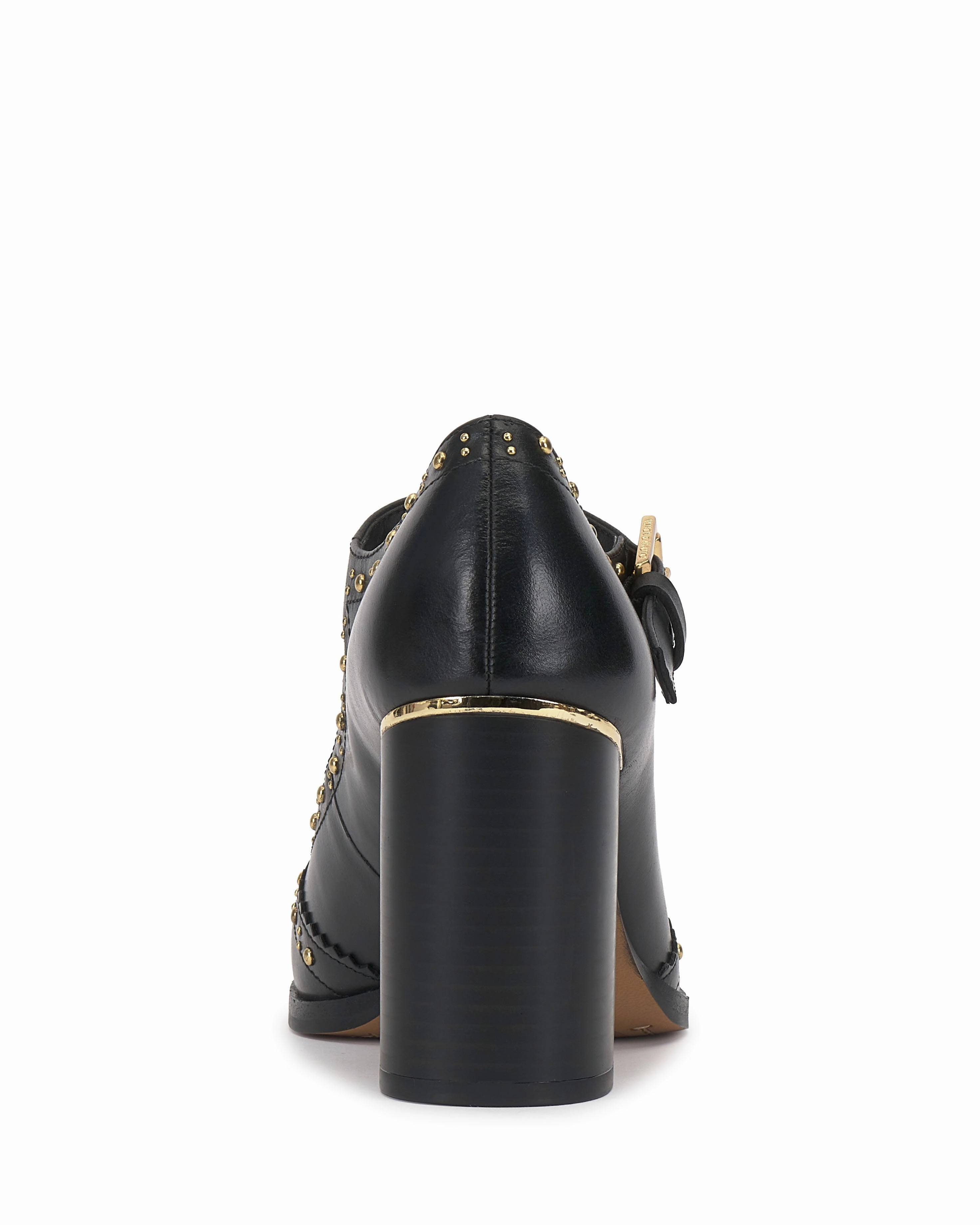 Queen Touch Height Plus Maris Pump