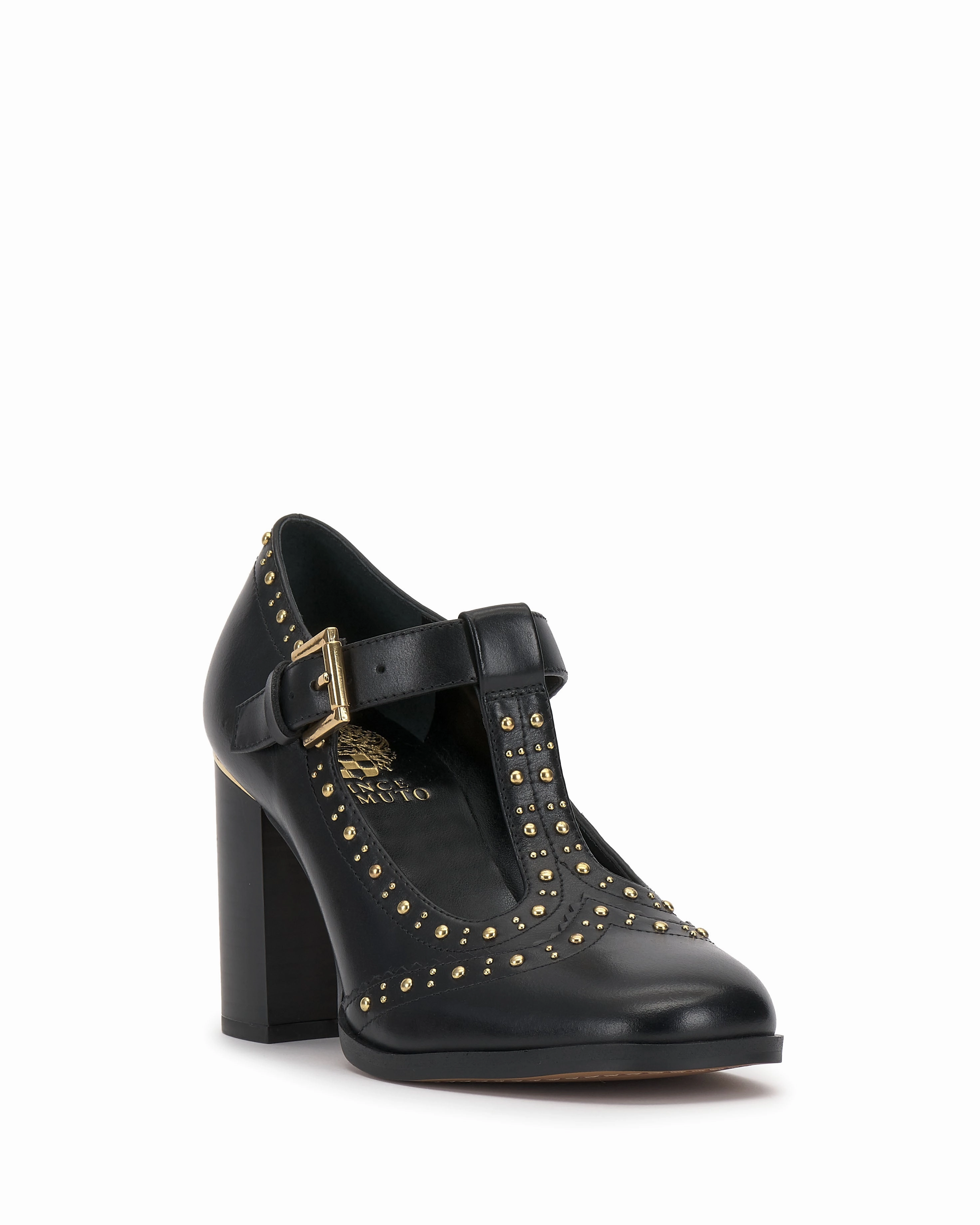 Flexible Rocker Sole Maris Pump