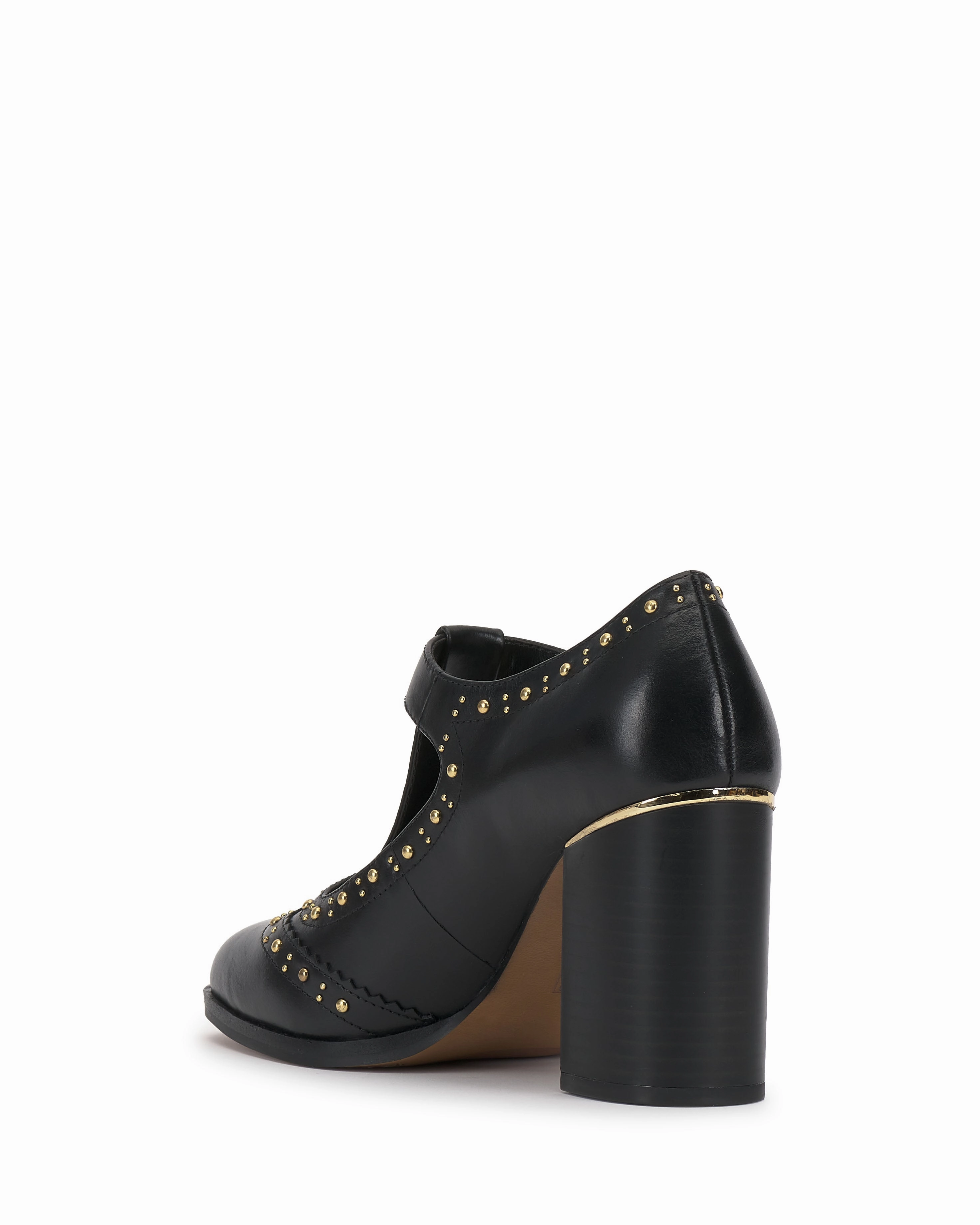 Flexible Fit City Adventure Ice Grip Maris Pump