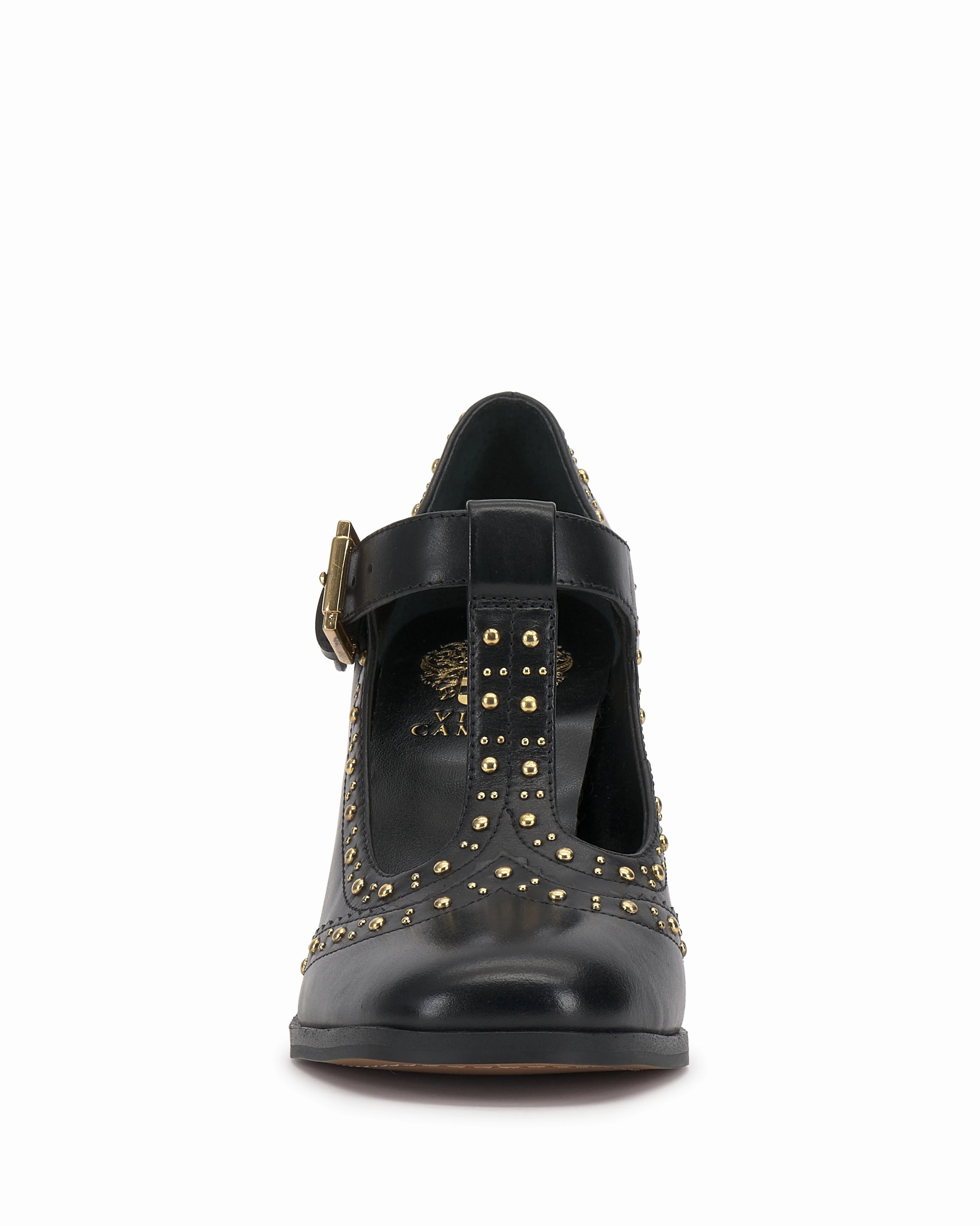 Non Slip Office Workers Maris Pump