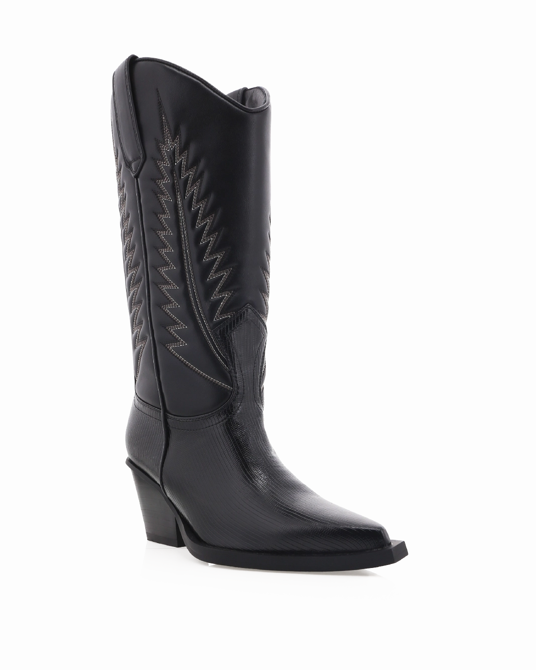 MARMALADE - BLACK Stable Support Urban Commute