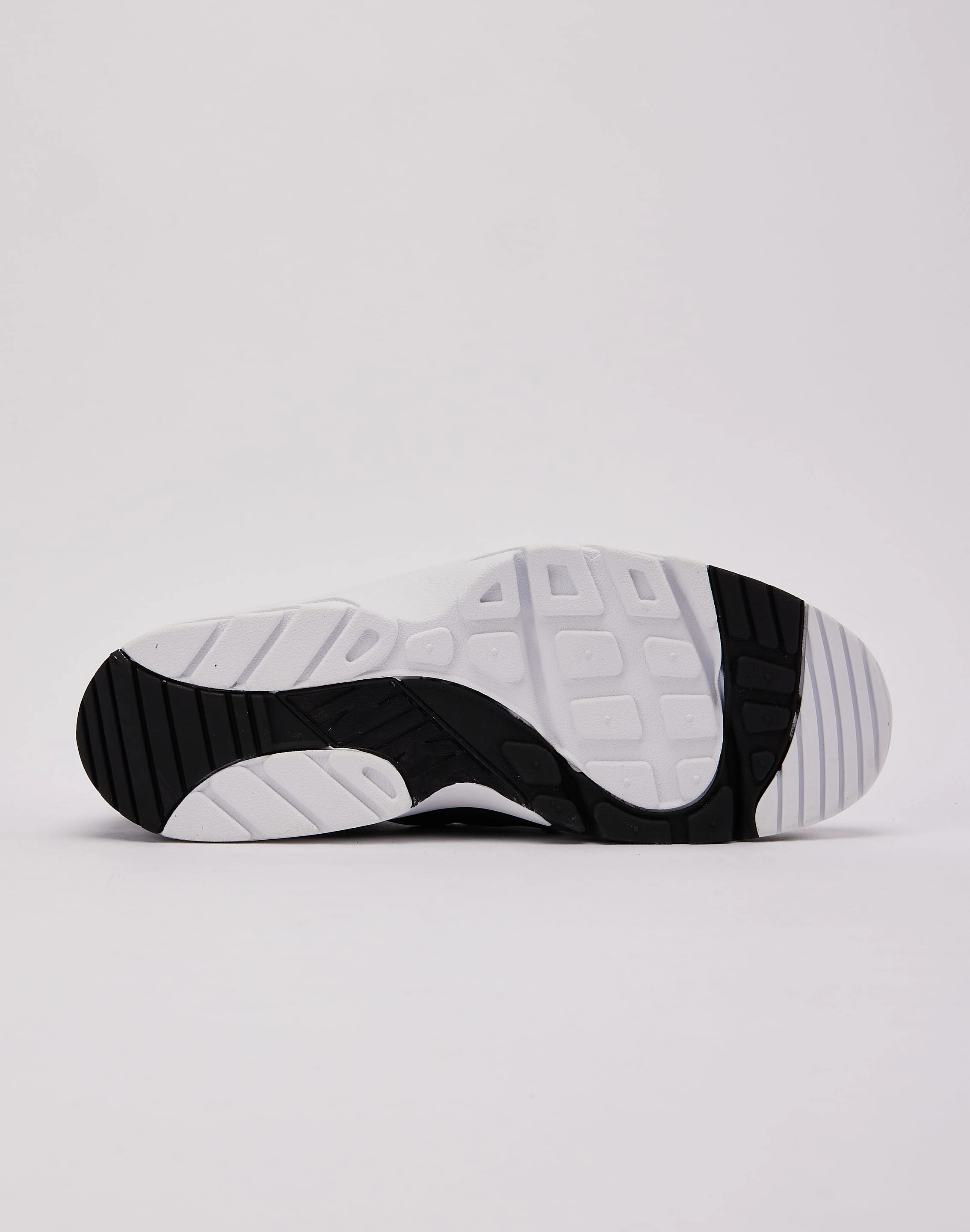 Comfortable Nike Air Trainer Huarache