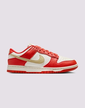 Nike Dunk Low Next Nature Skate Cool Queen Touch