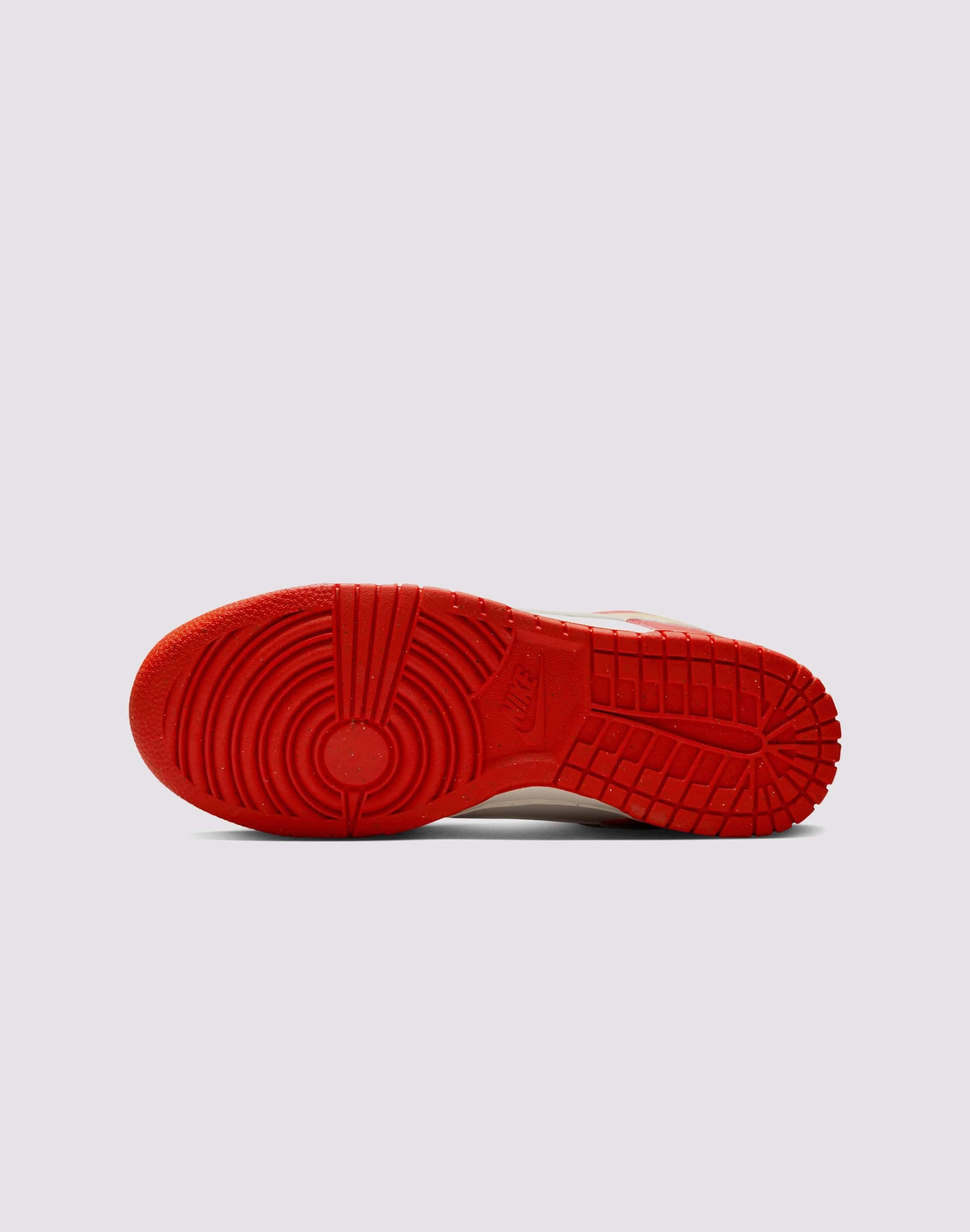 Nike Dunk Low Next Nature Pressure Relief Insoles Happy Move
