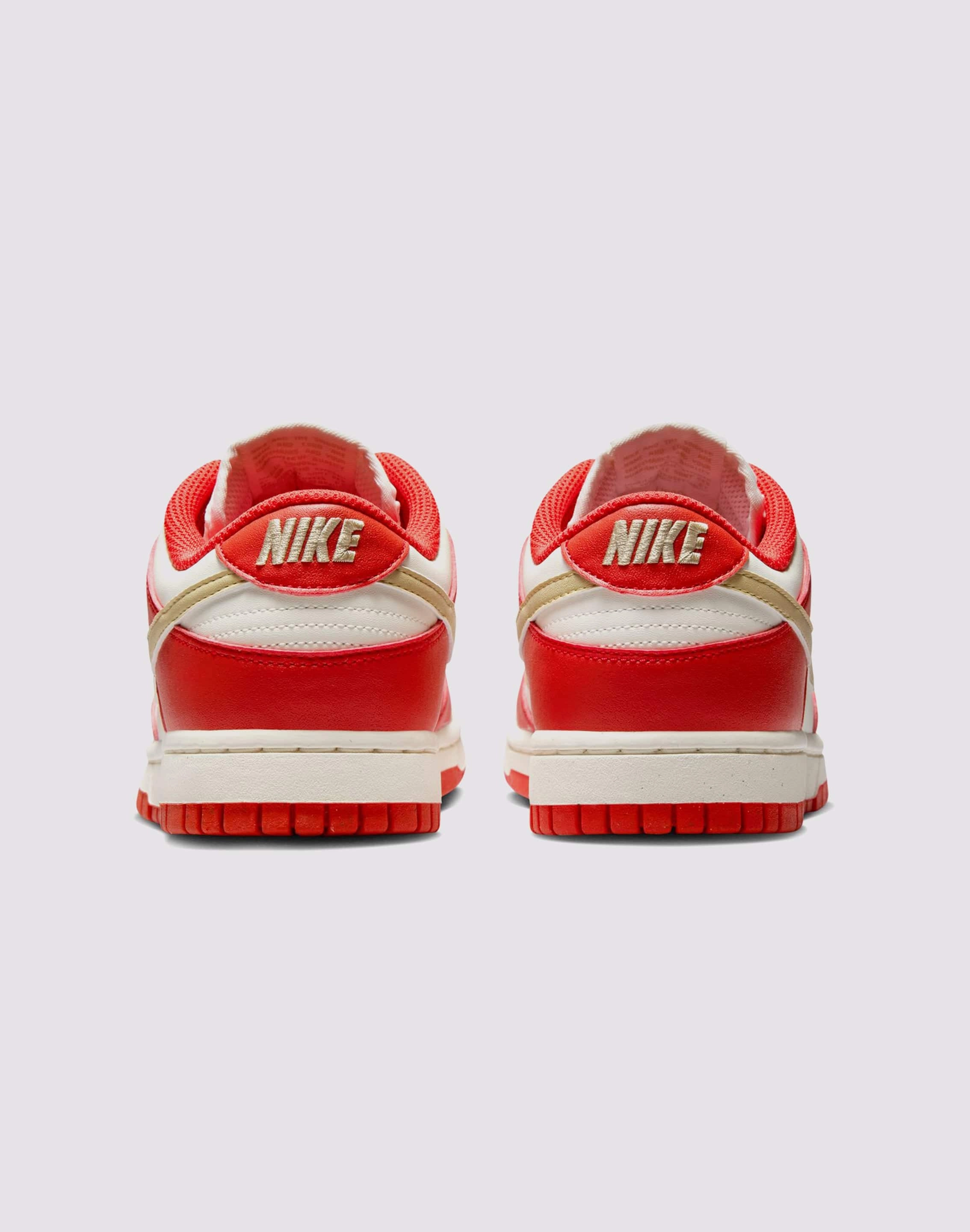 All Weather Urban Walkers Nike Dunk Low Next Nature