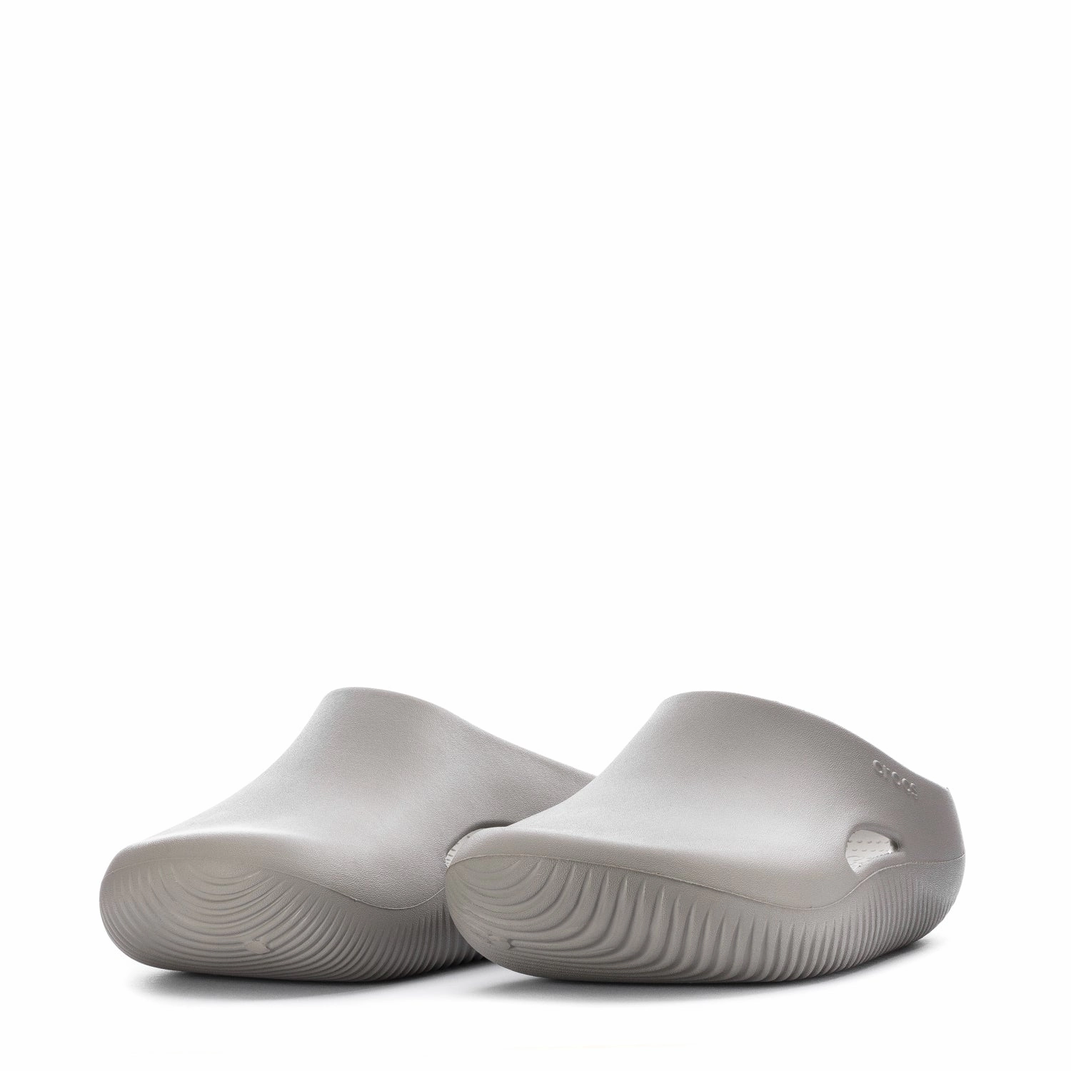 Air Boost Mellow Recovery Clog - Mens