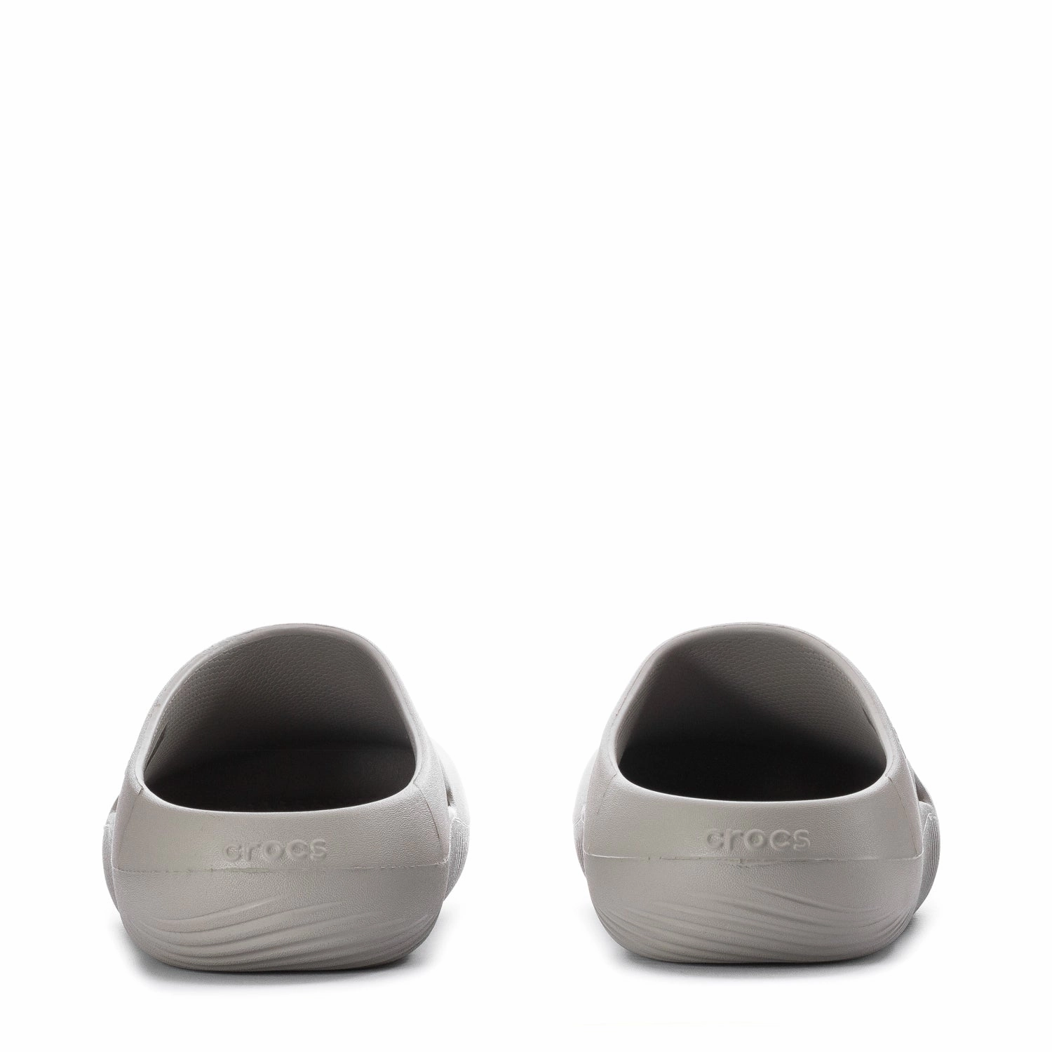 Mellow Recovery Clog - Mens Shock Absorption Technology