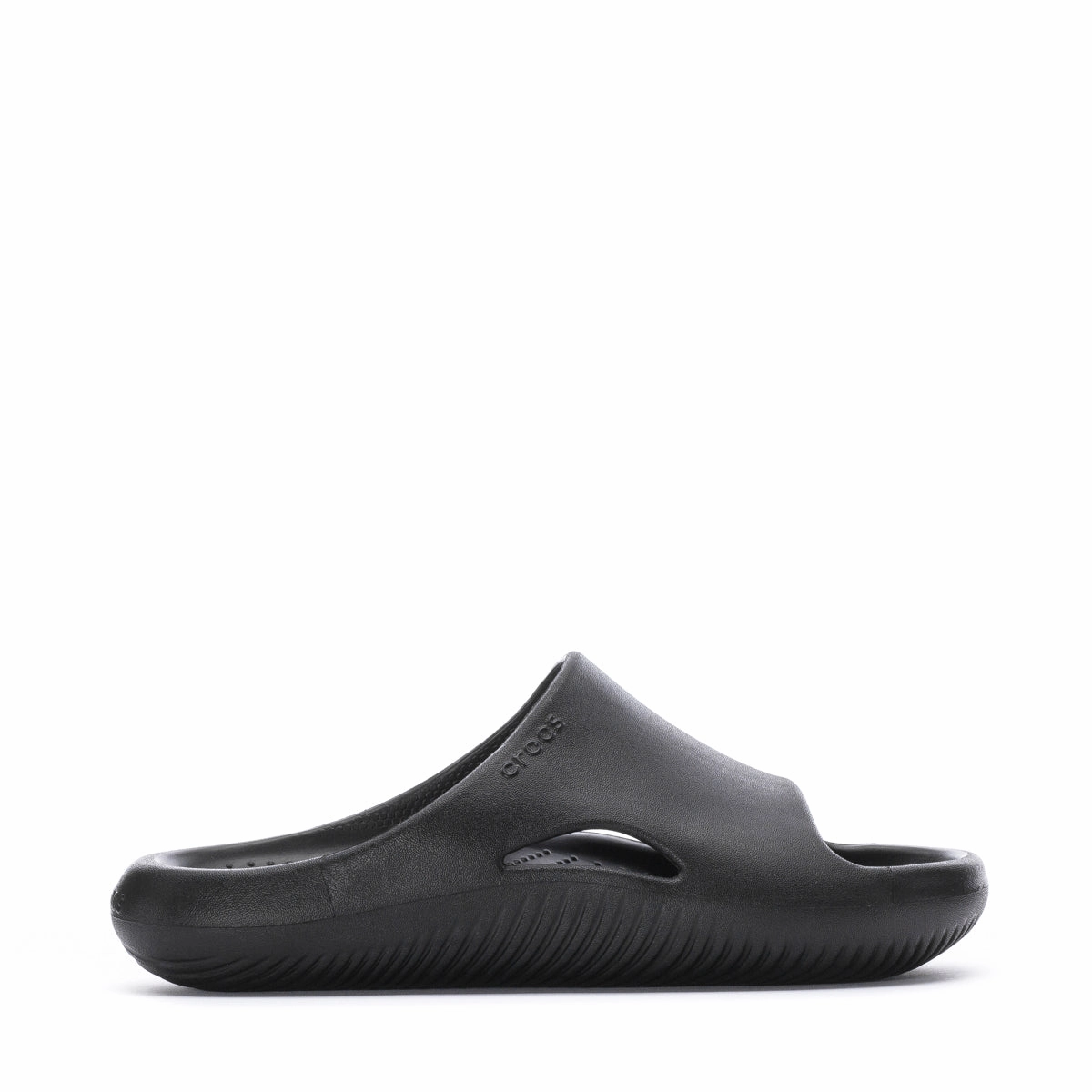 Mellow Slide - Mens Stride Bold