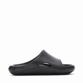 Mellow Slide - Mens Stride Bold