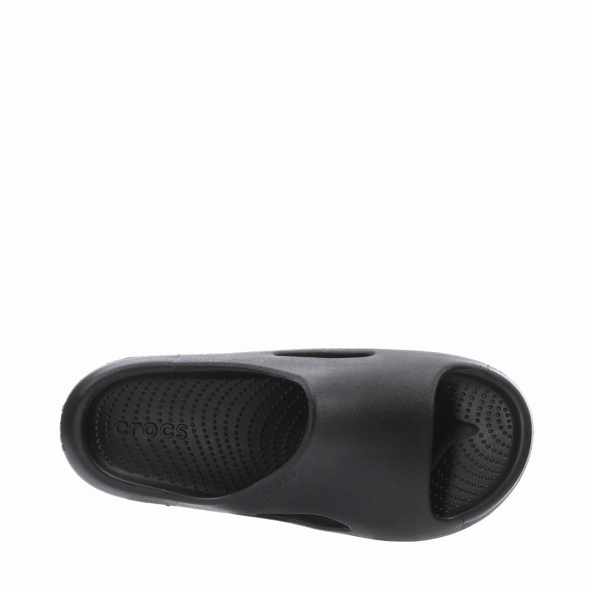 Lightweight Craftsmanship Mellow Slide - Mens