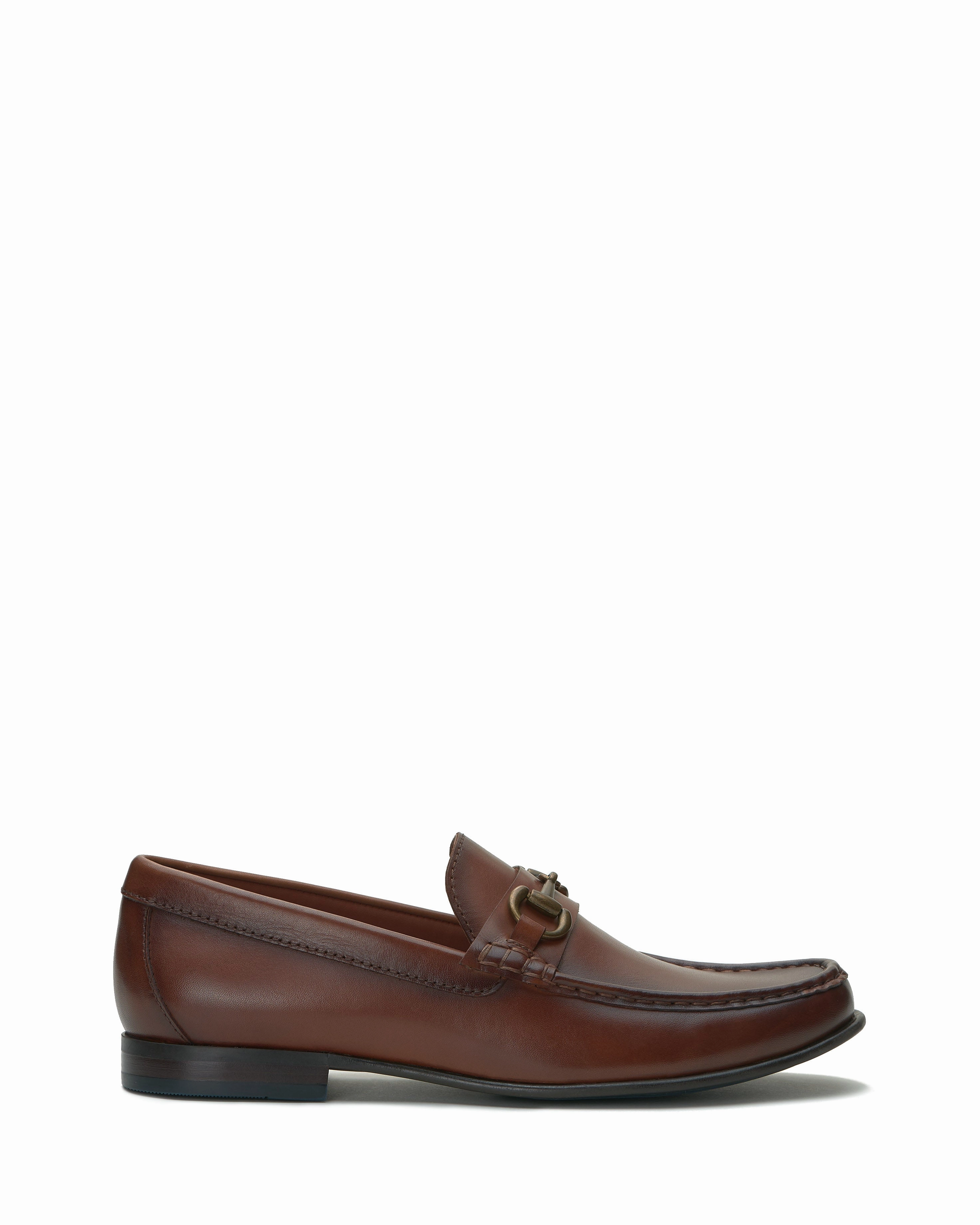 Matte Base Men's Caelan Loafer