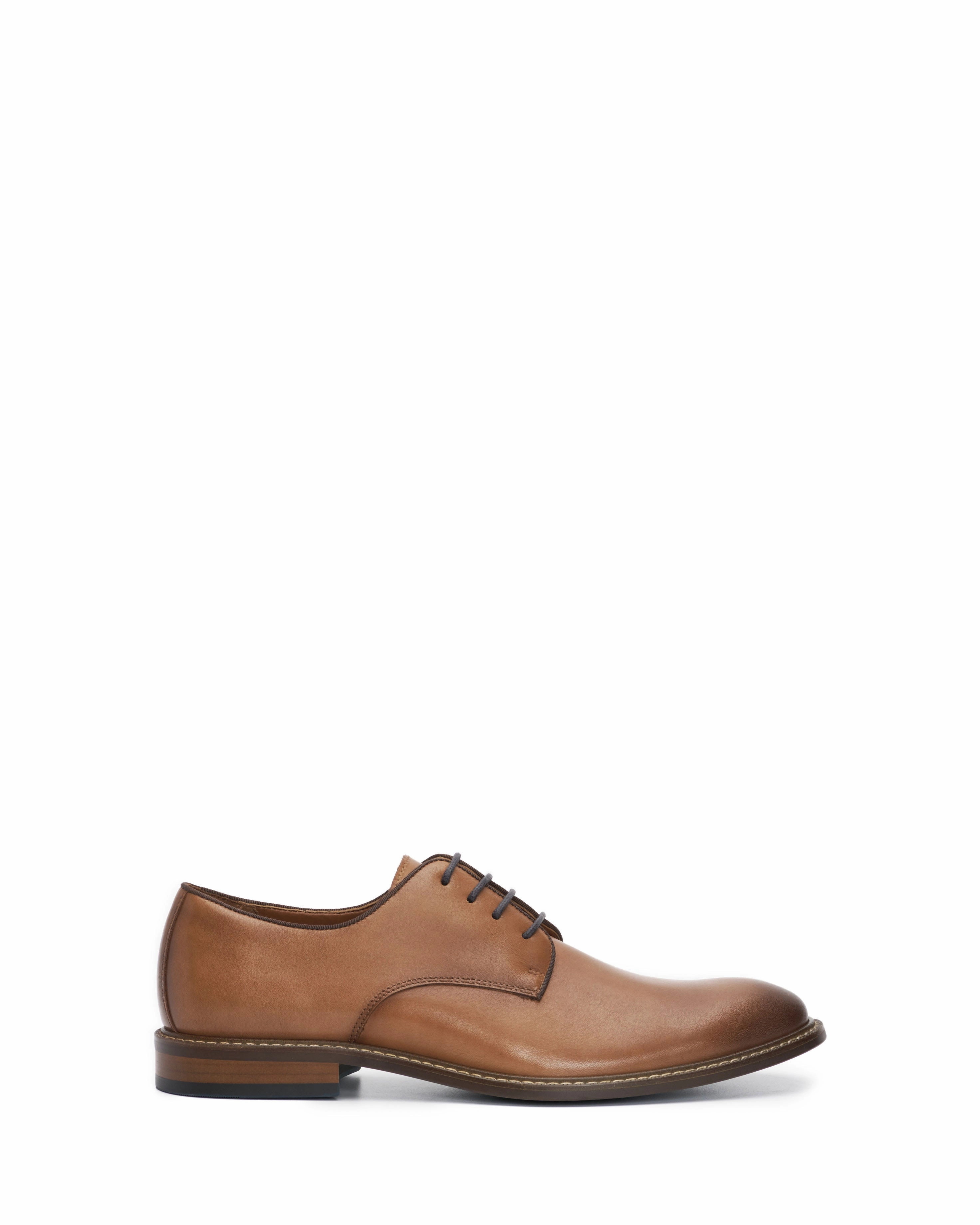 Wind Safe Soft Tone Men's Lyre Derby