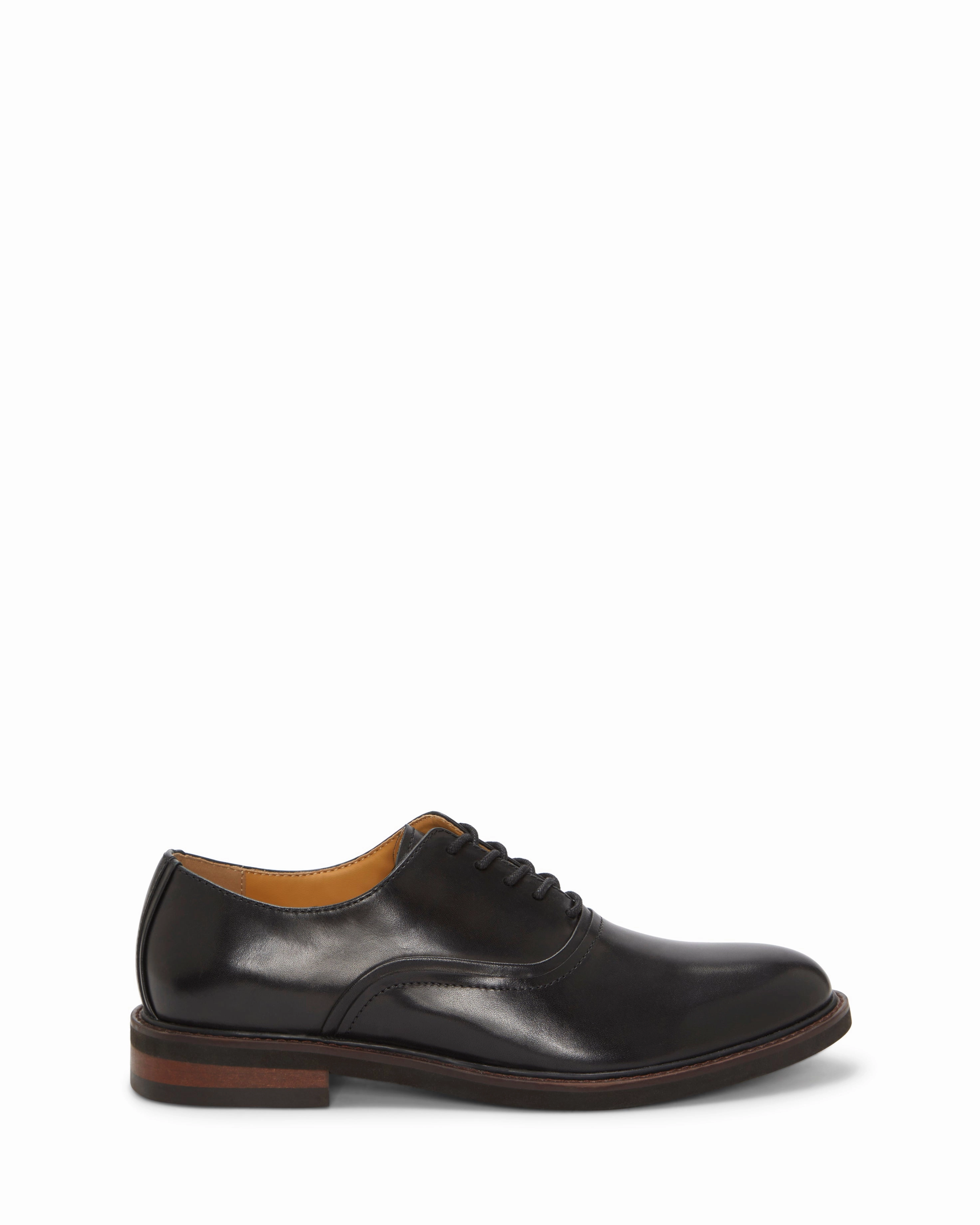 Men's Osyth Oxford Non Restrictive Fit Design