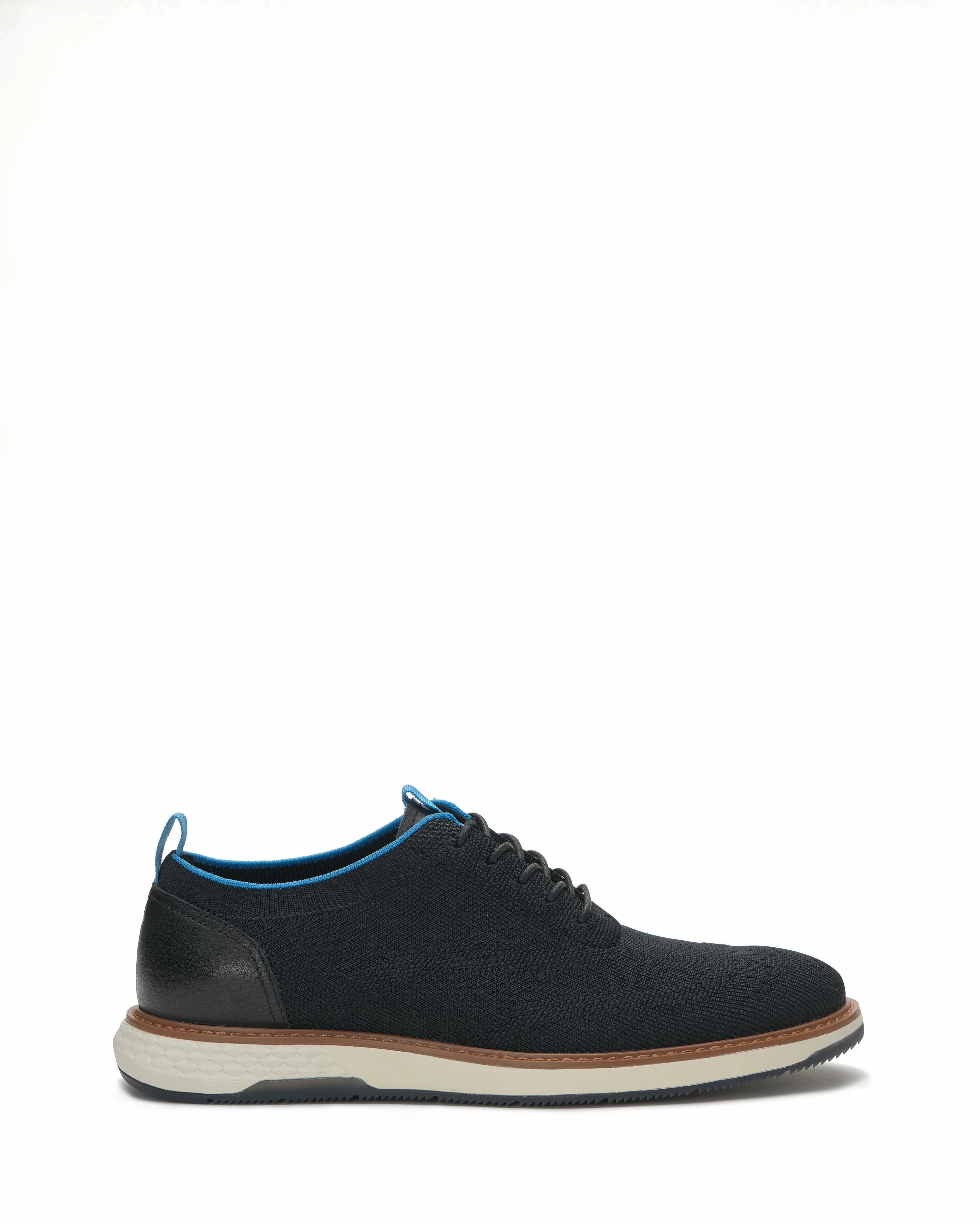 Men's Staan Oxford Arch support