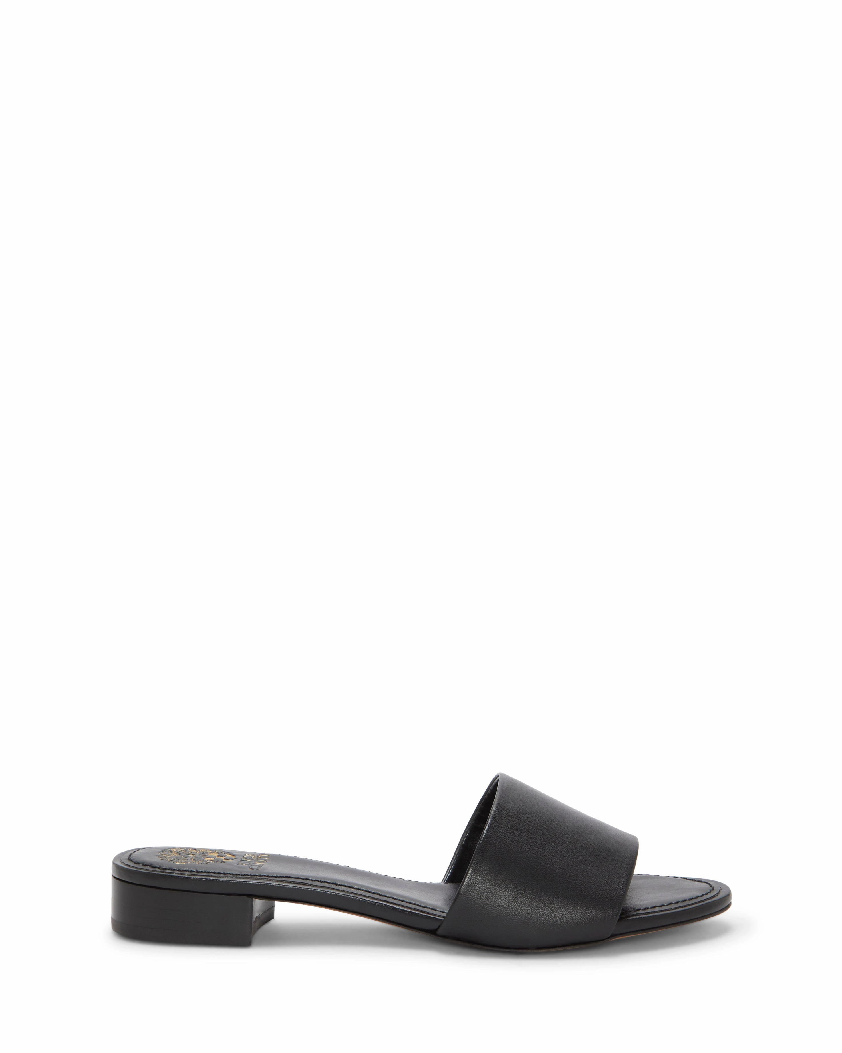 Energy Core Modern Meren Sandal