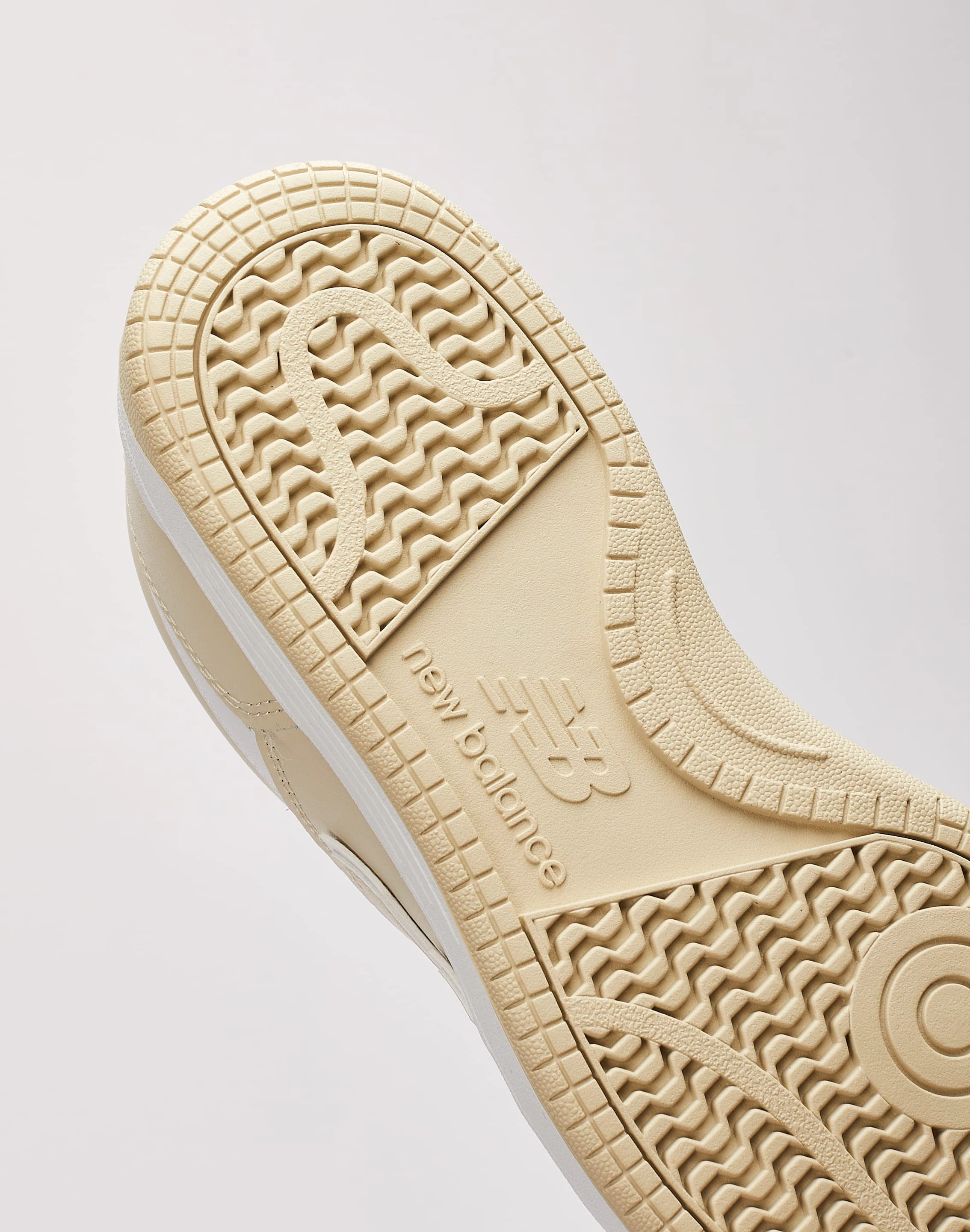 New Balance 480 Daily Comfort Cushioning Pods