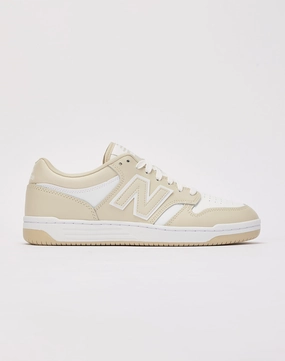 New Balance 480 Comfortable Design