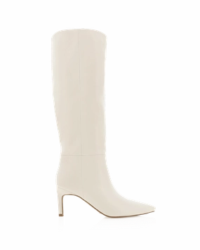 Water-resistant work mode HARLEN - BONE