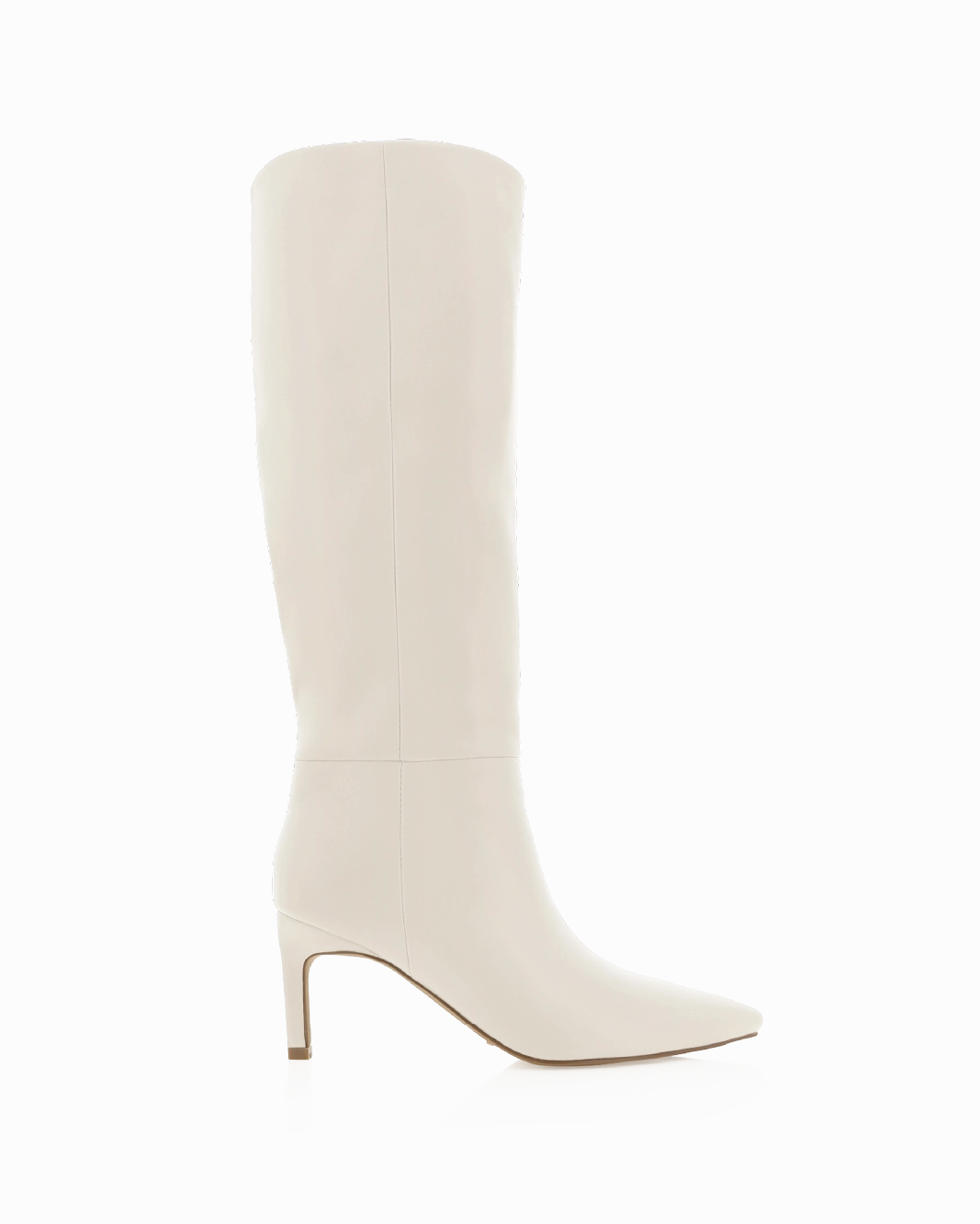 Water-resistant work mode HARLEN - BONE