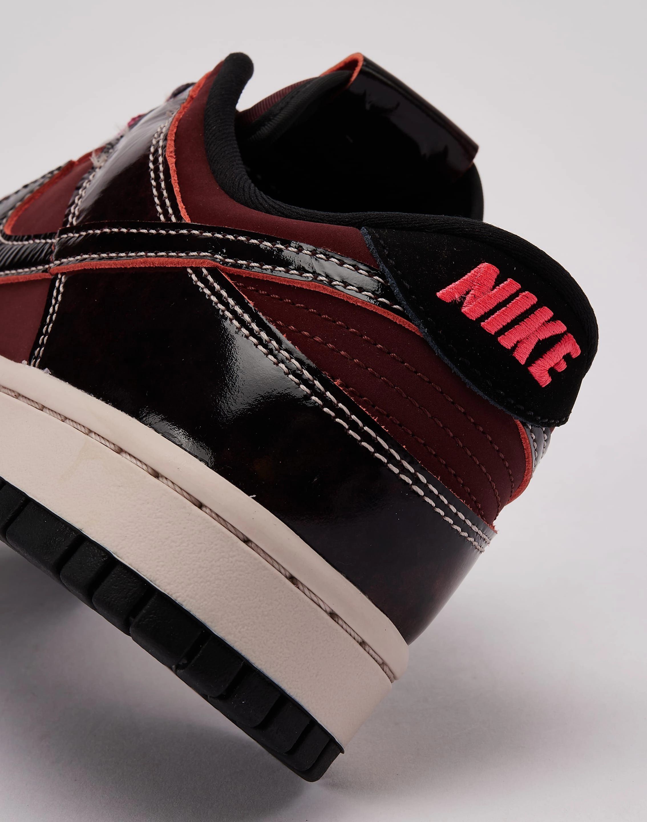 Nike Dunk Low Retro SE Match All