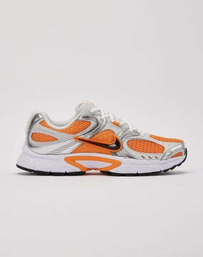 marathoning running gear Nike V5 RNR