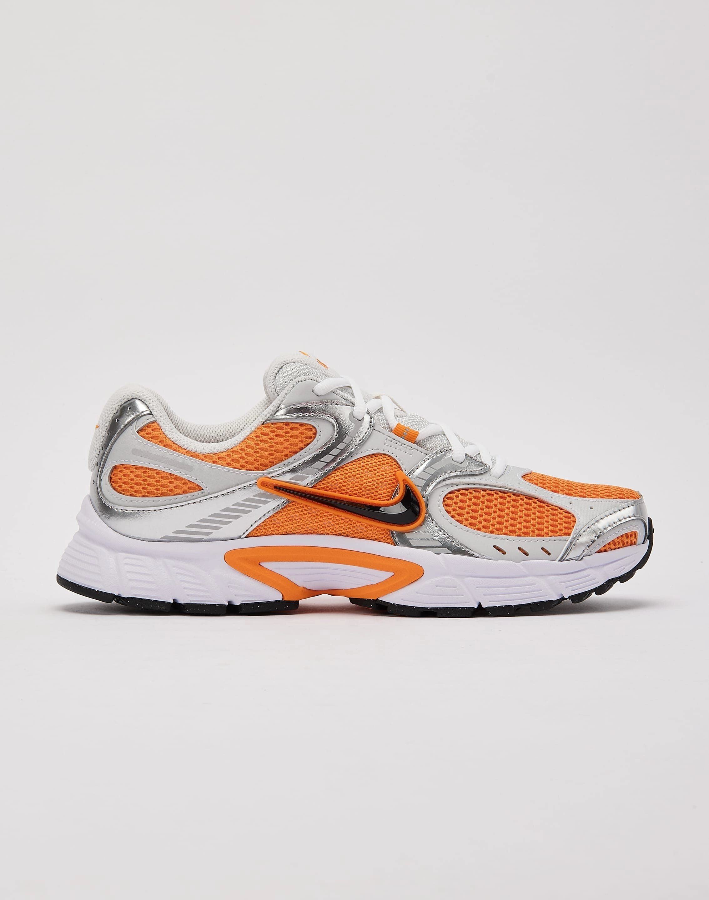 marathoning running gear Nike V5 RNR