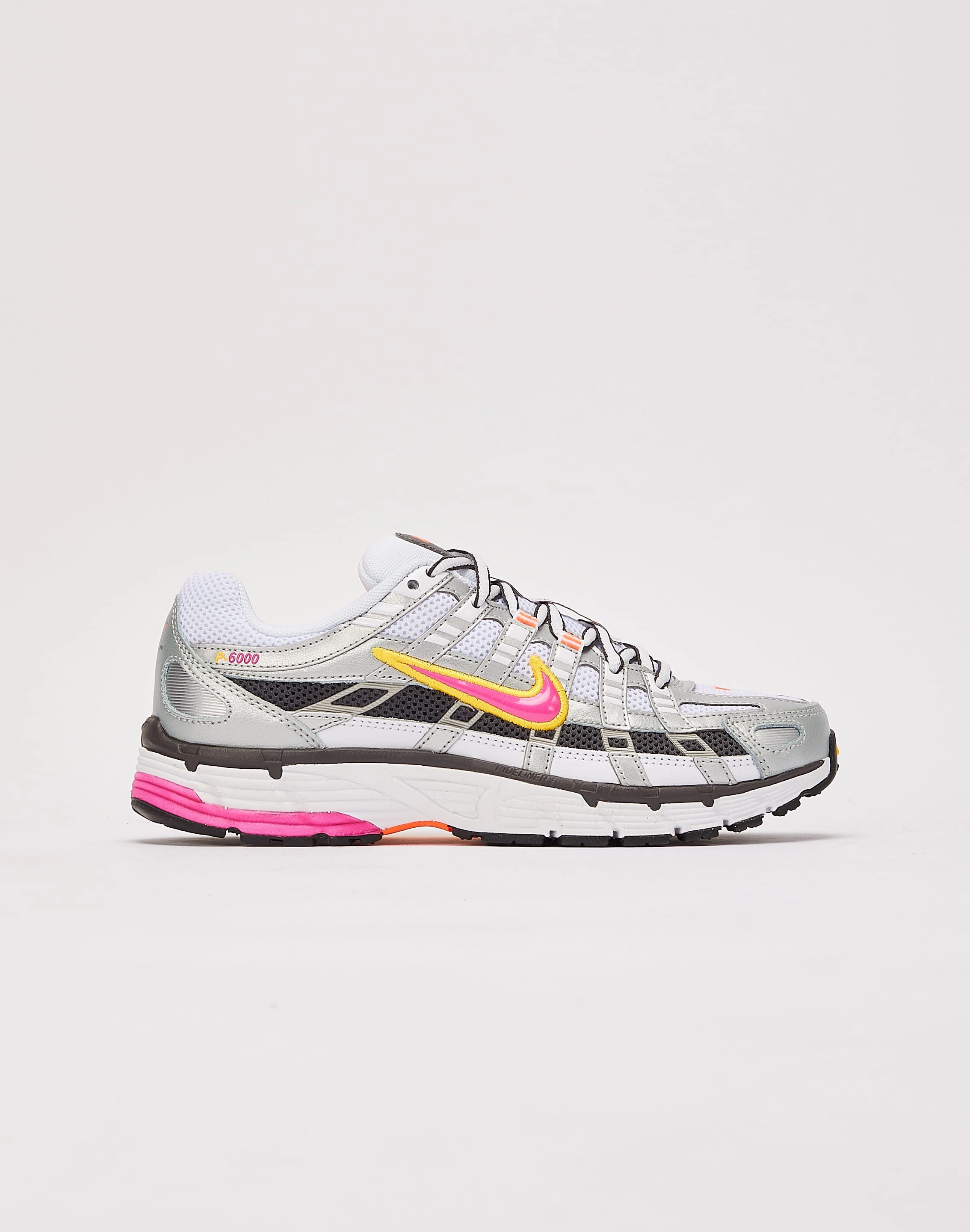 Nike P-6000 kids - run