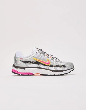 Nike P-6000 kids - run