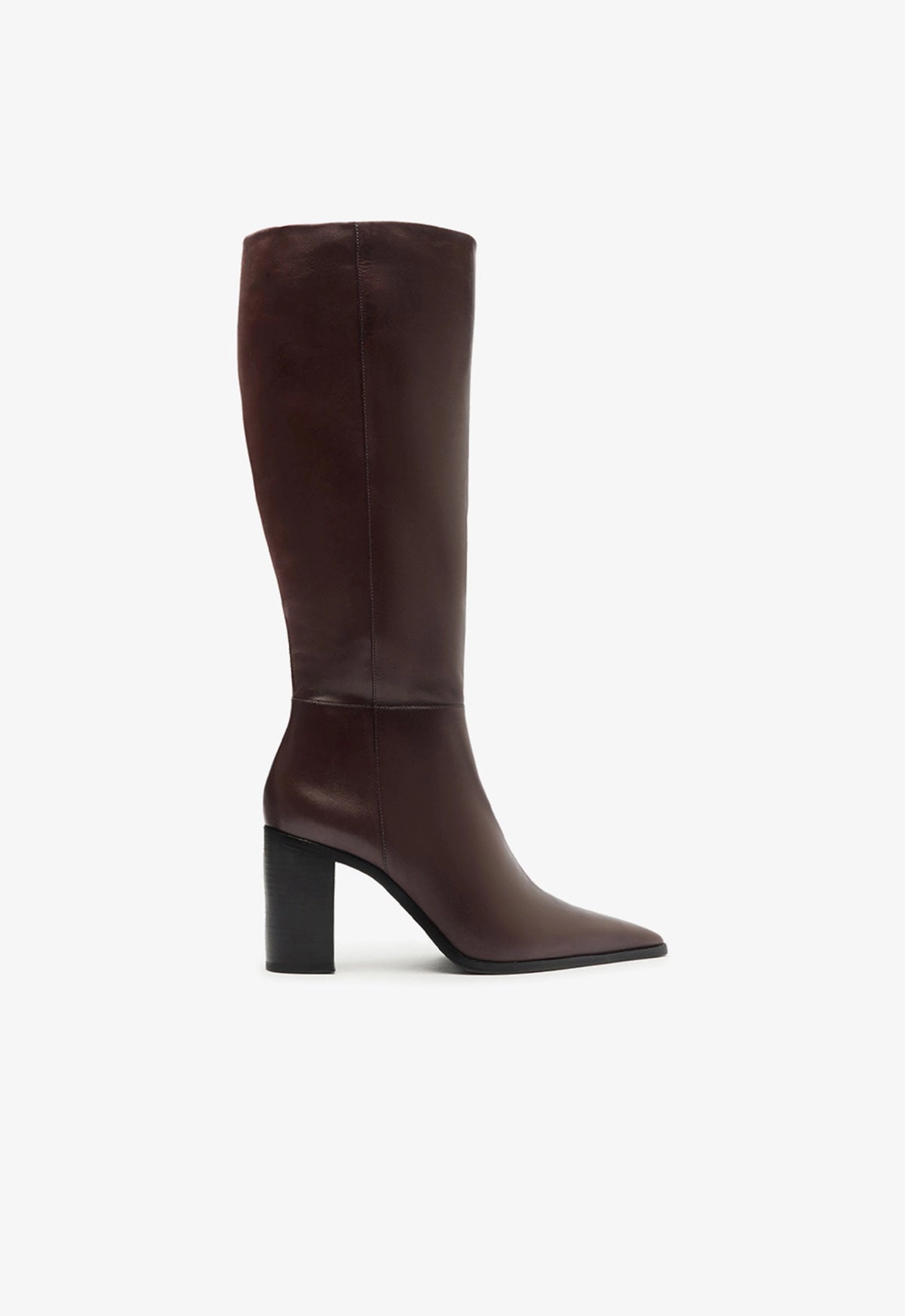 Mikki Up Block Boot Family Fit Every Step