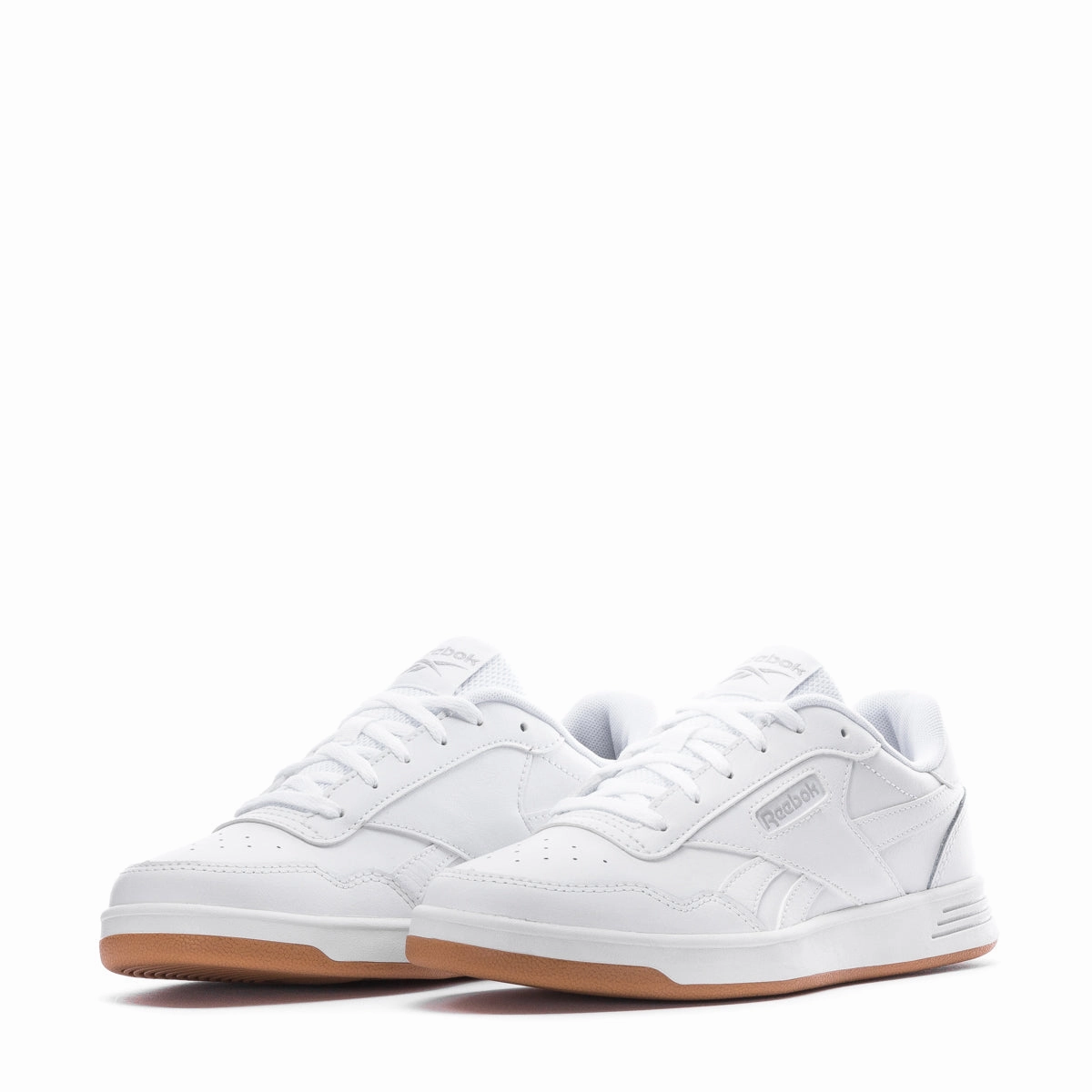 group walk Court Advance - Womens