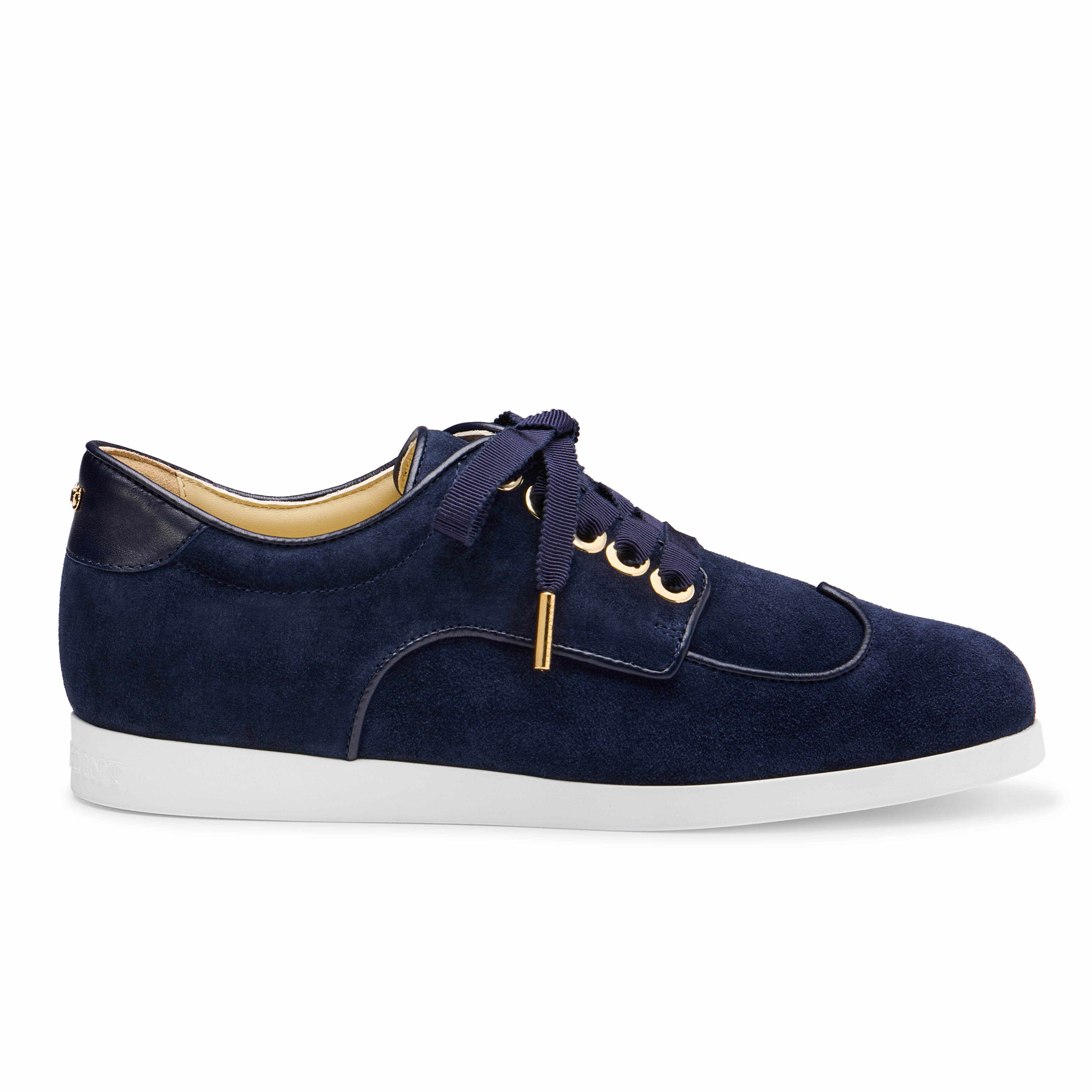 Wanderlust Oxford Youth Edge Soft Firm