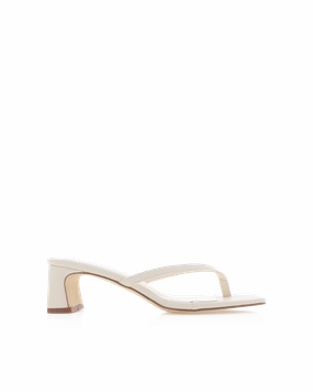 Strappy Style GULLIVER - BONE