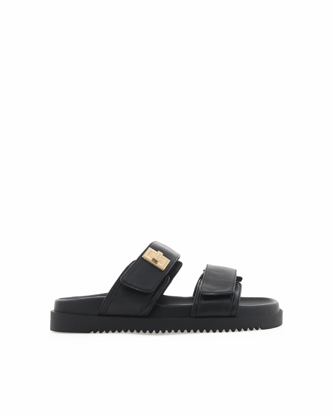 AMYLEE - BLACK Fashion Mood