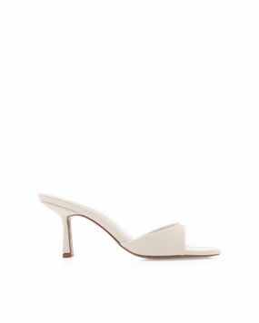 Travel Light Classic Black YOHAN - BONE