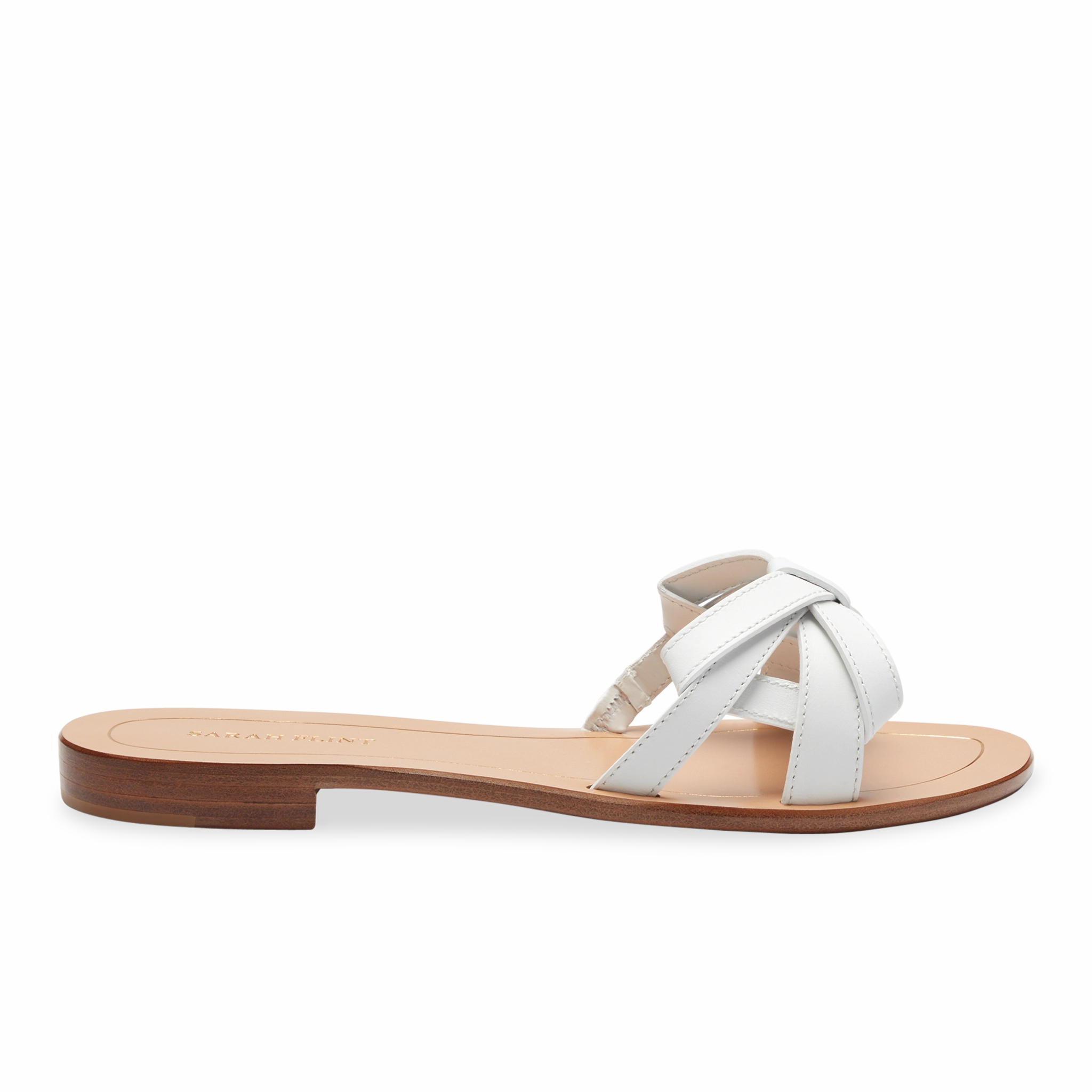 Comfortable Beach Footwear Mirjana