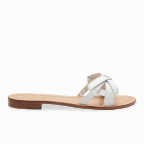 Mirjana Garden Walk Cool Surface