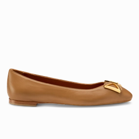 Pastel Love Mirjana Ballerina