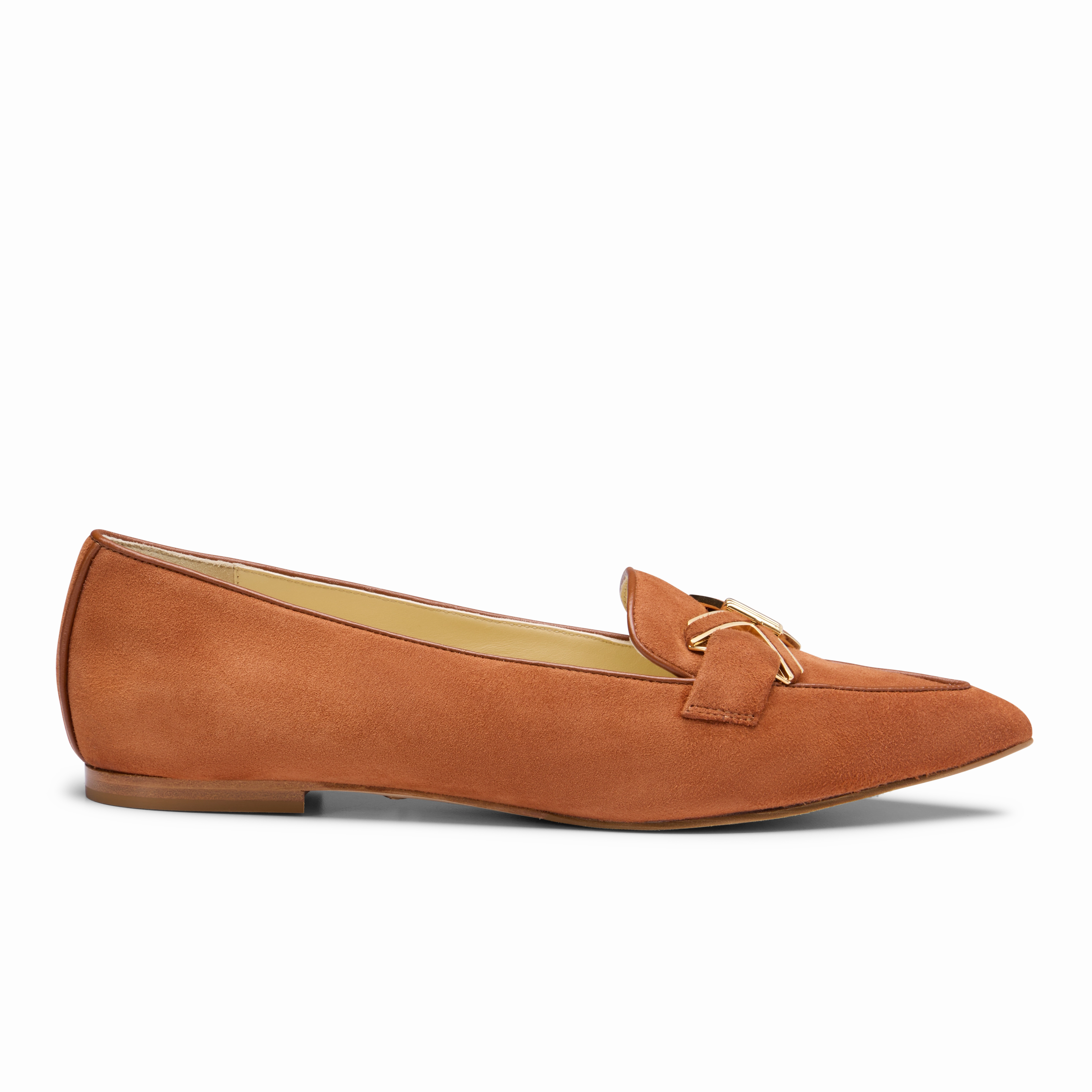 Mirjana Loafer Soft Fit Shoes