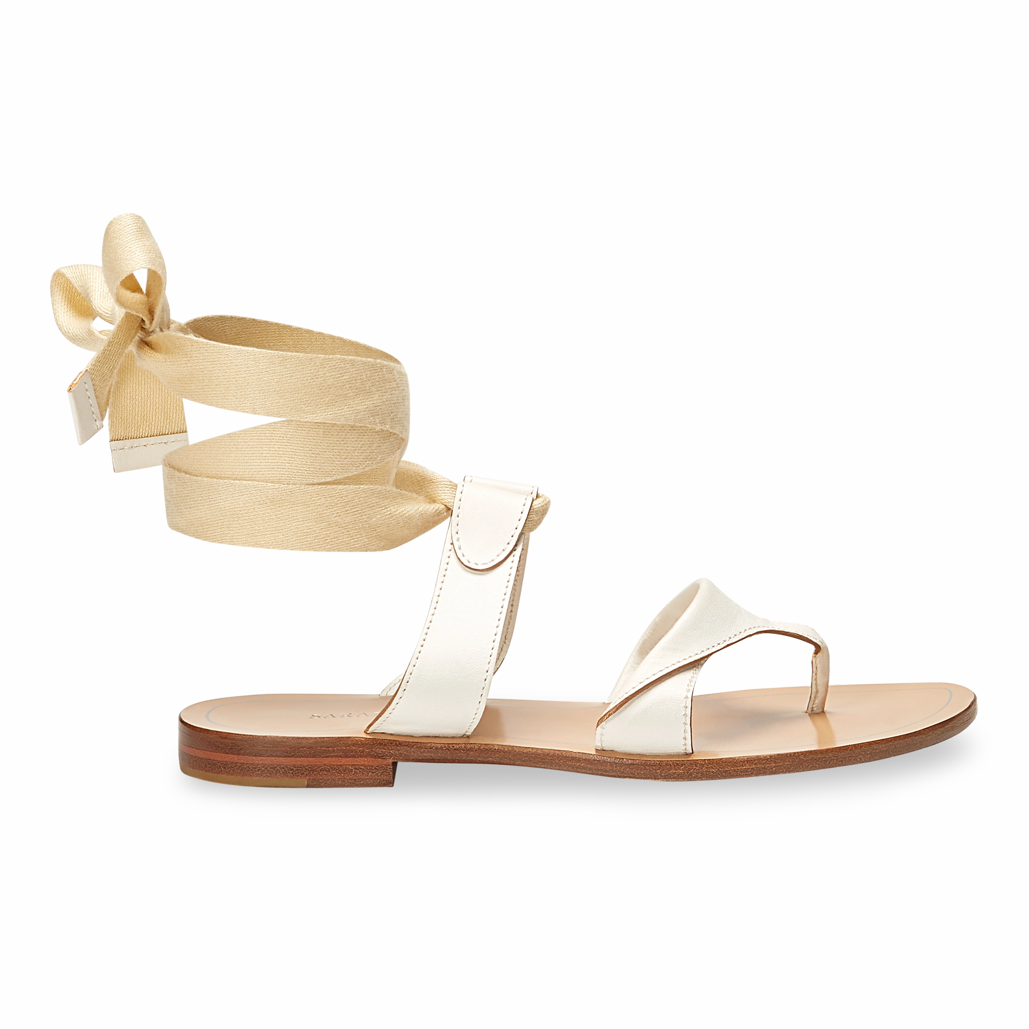 Sandal Buckles Grear